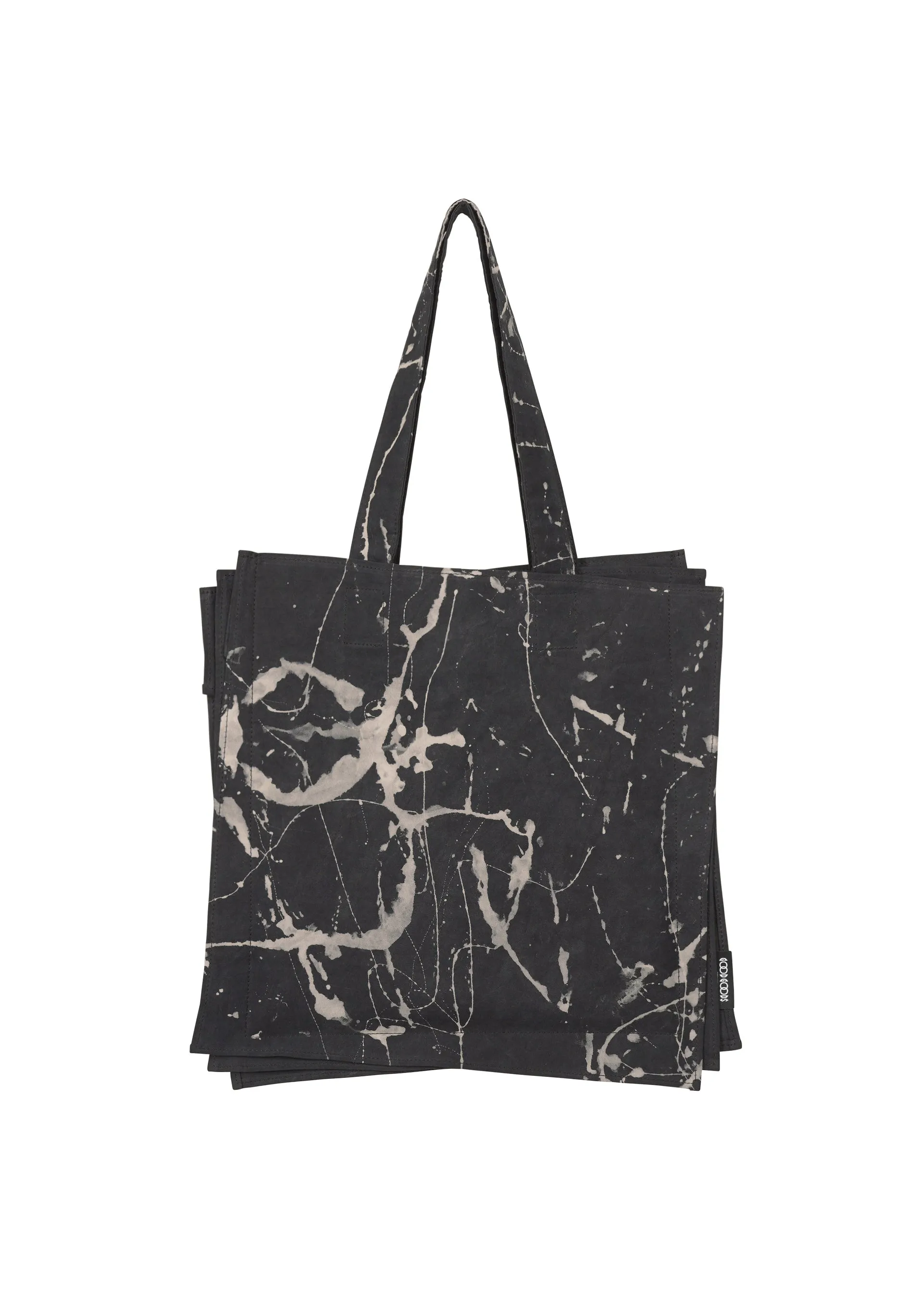 IROGAMI BASSEN sold by Issey Miyake product image thumbnail 2