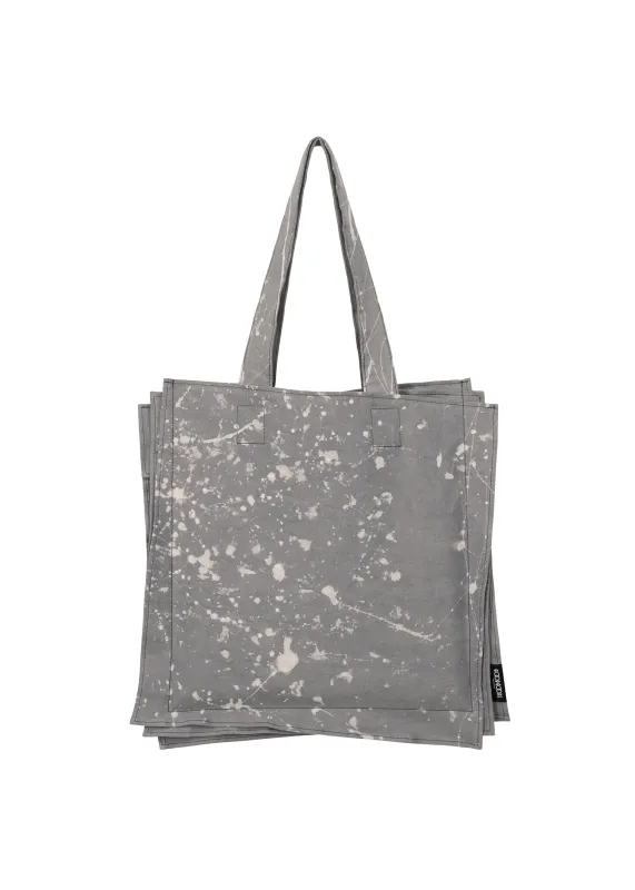 IROGAMI BASSEN sold by Issey Miyake