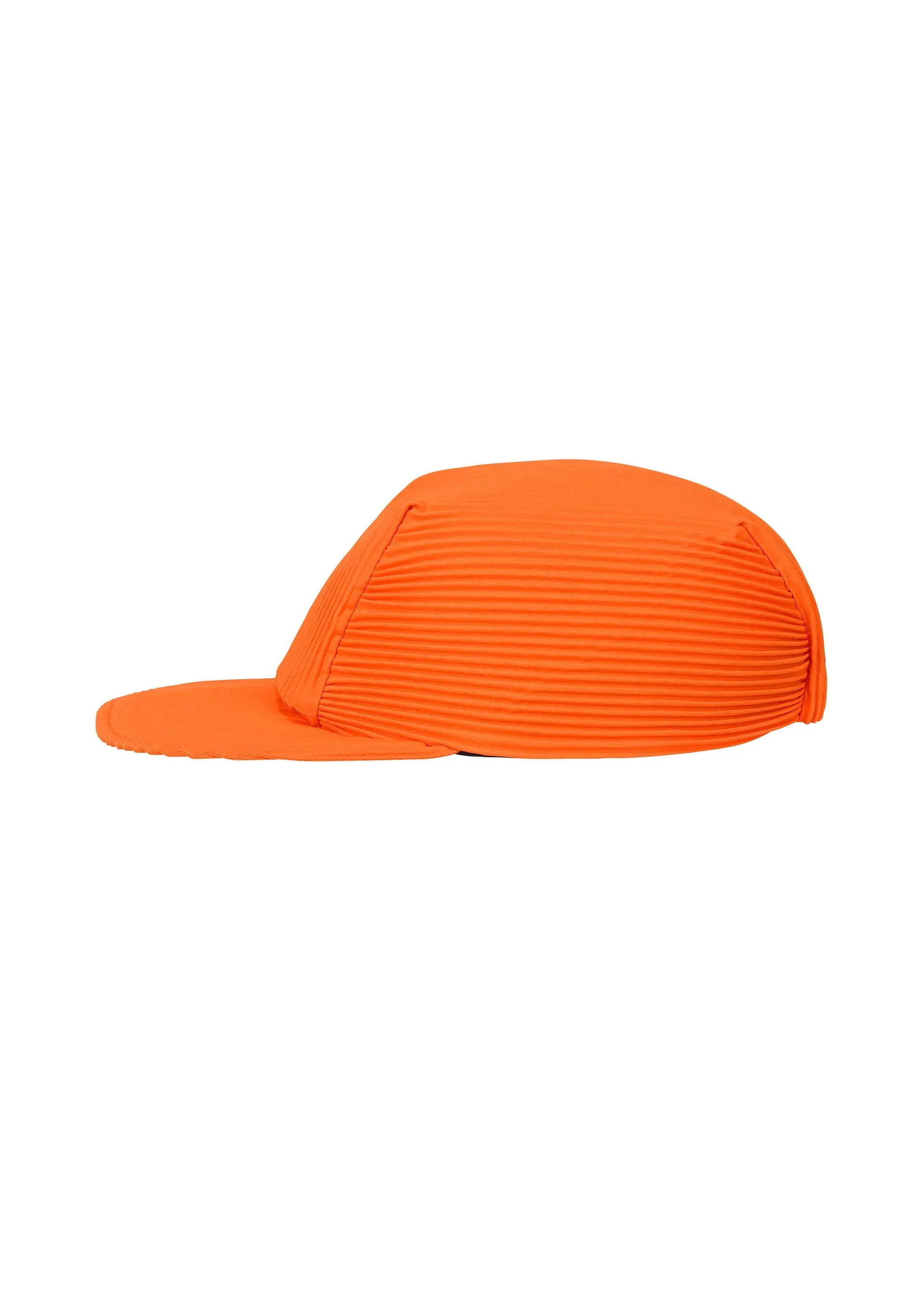 PLEATS CAP sold by Issey Miyake product image thumbnail 2
