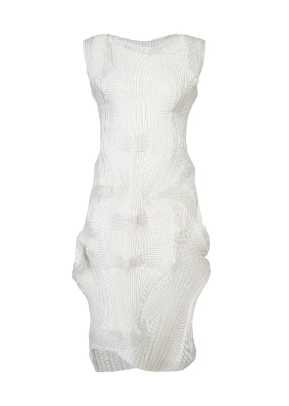 TYPE-O 003-2 sold by Issey Miyake