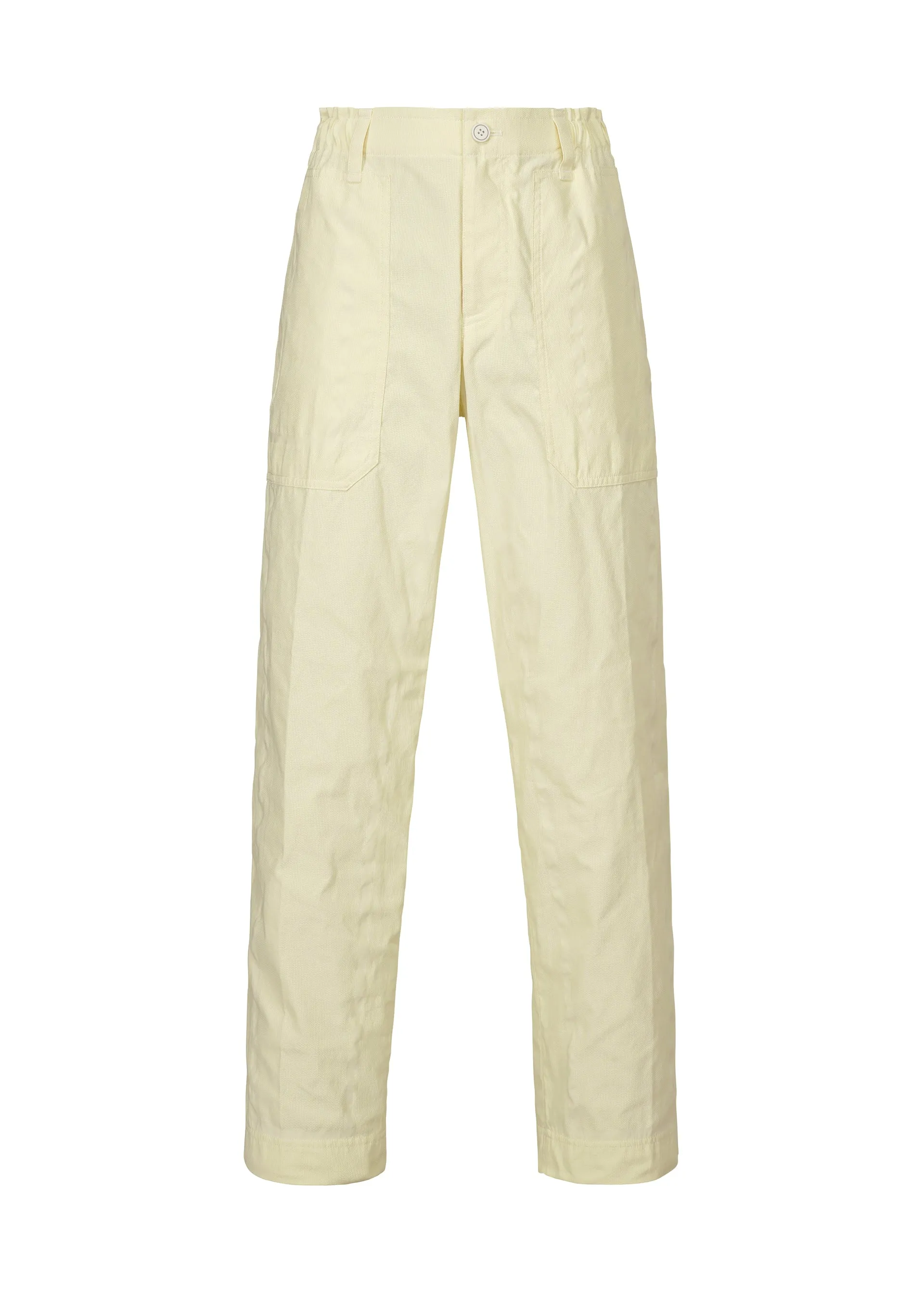 TYPE-U 001 sold by Issey Miyake product image thumbnail 2