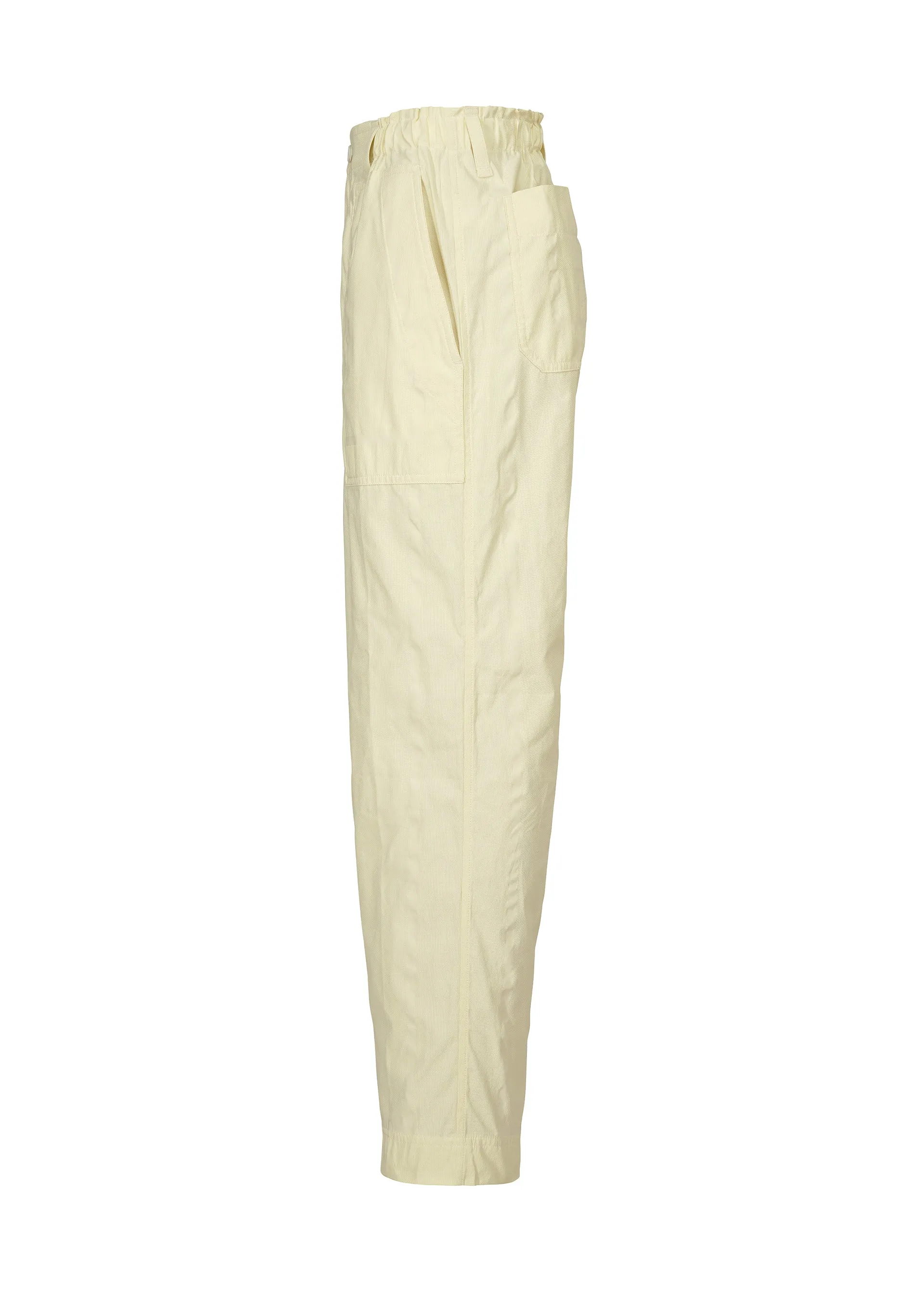 TYPE-U 001 sold by Issey Miyake product image thumbnail 5