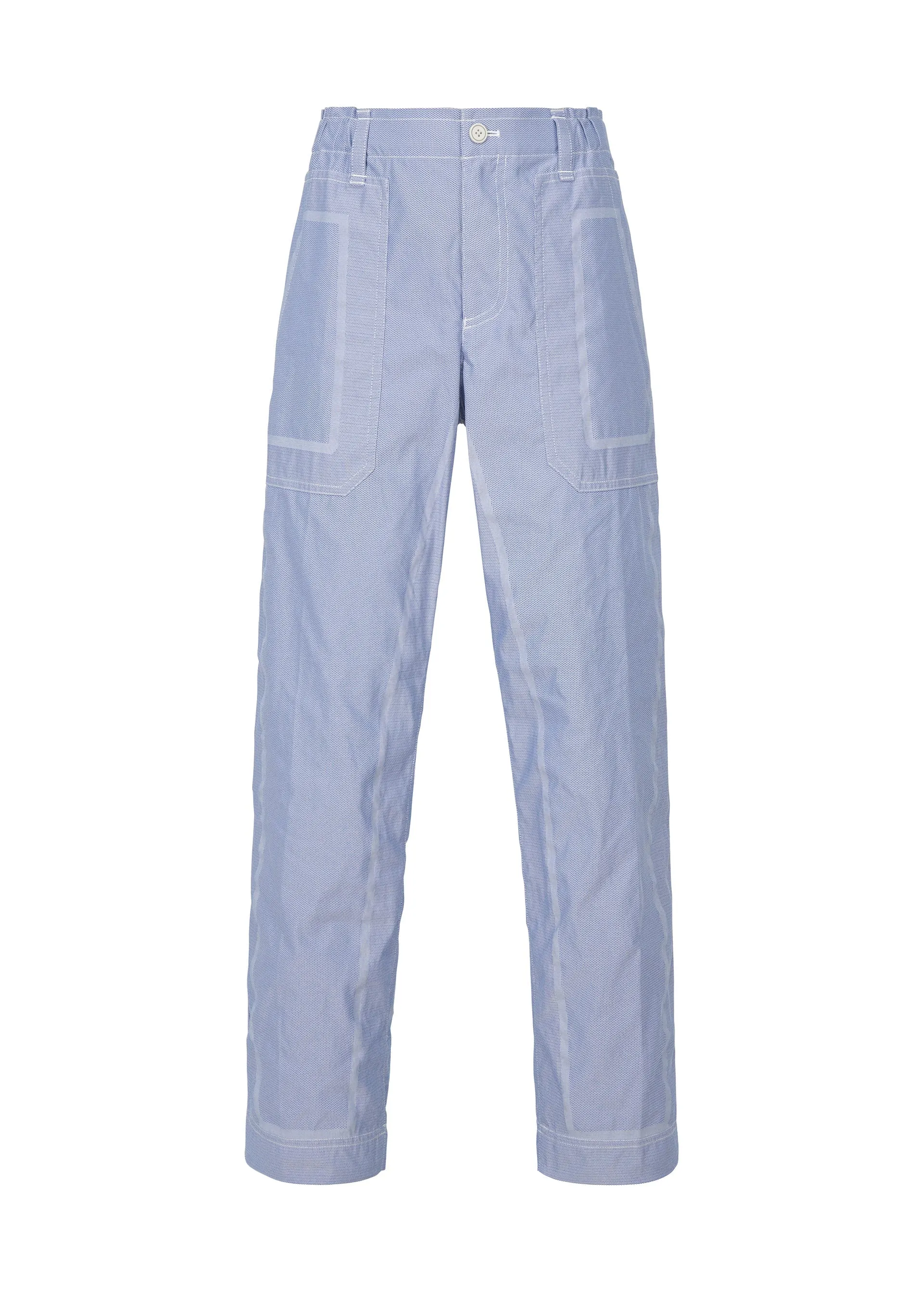 TYPE-U 001 sold by Issey Miyake product image thumbnail 3