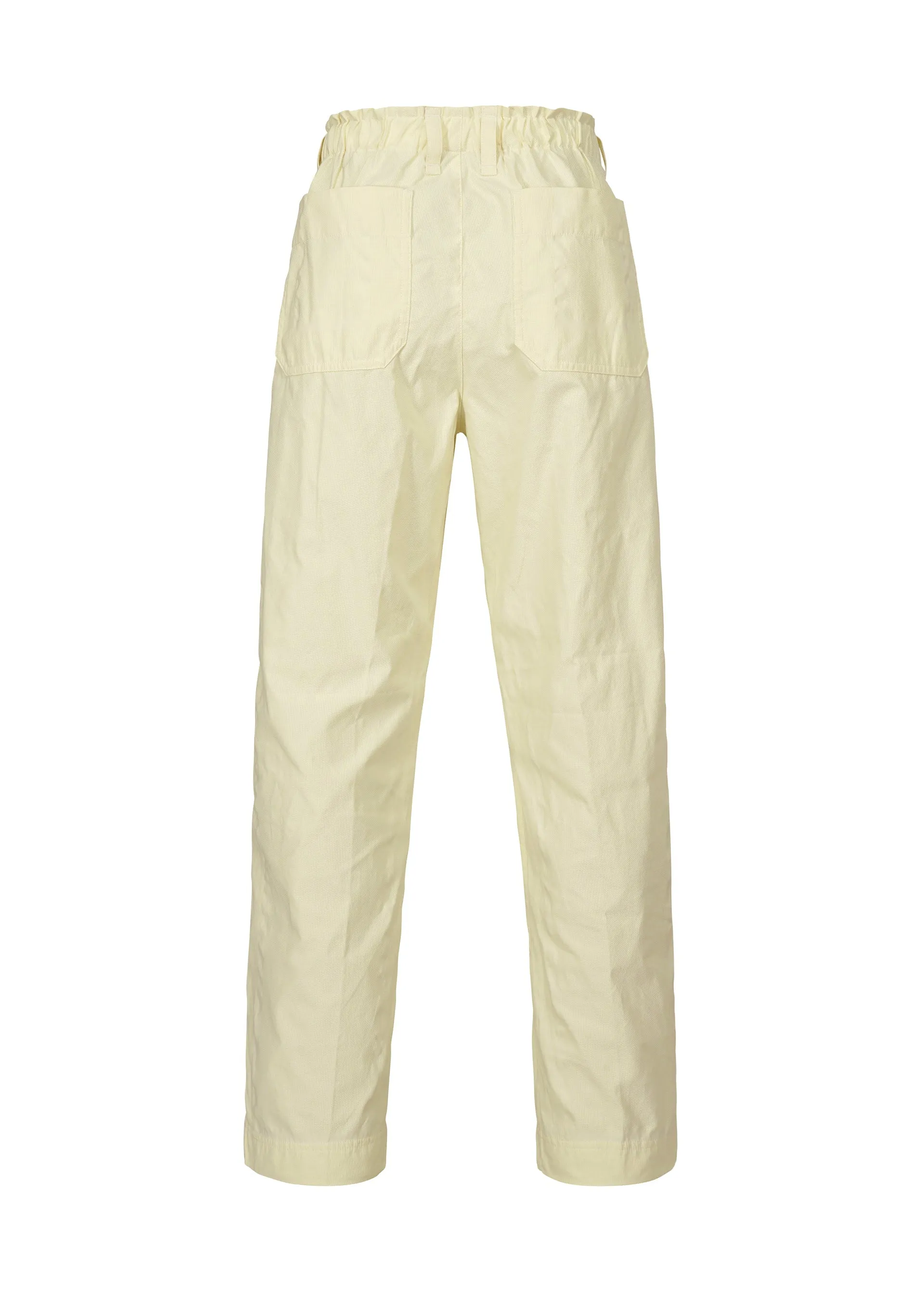 TYPE-U 001 sold by Issey Miyake product image thumbnail 4
