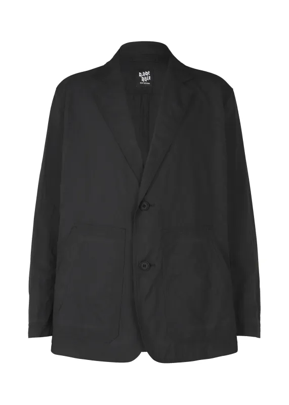 TYPE-U 001 sold by Issey Miyake