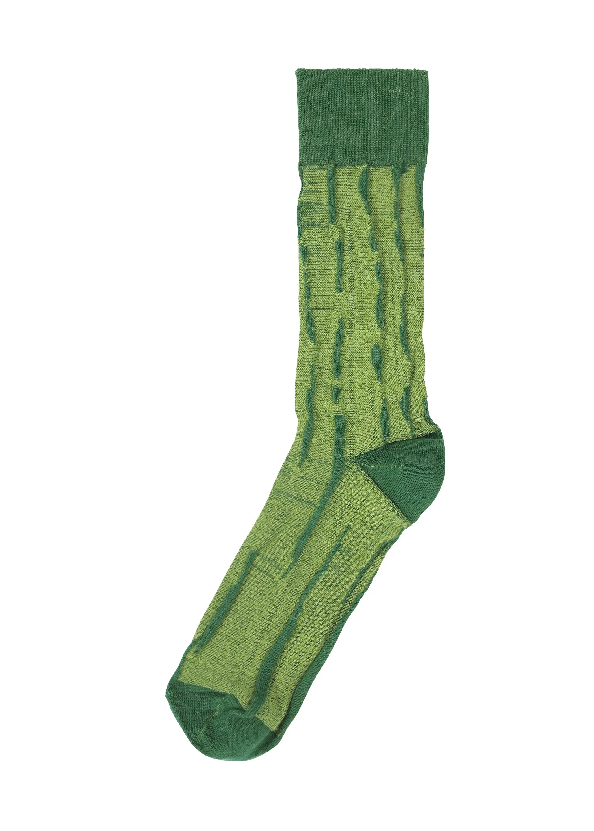 GIFT SOCKS sold by Issey Miyake product image thumbnail 2