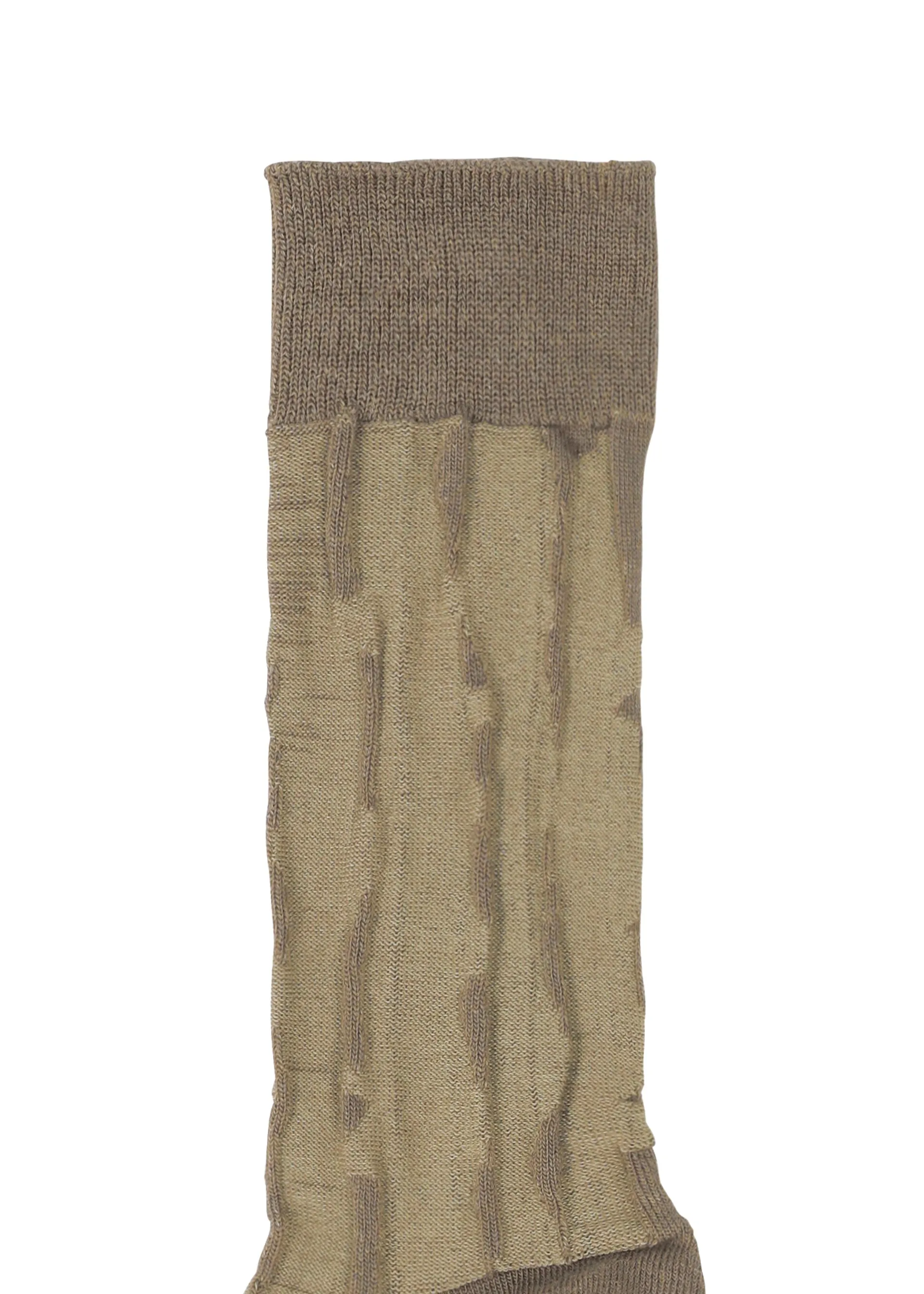 GIFT SOCKS sold by Issey Miyake product image thumbnail 4