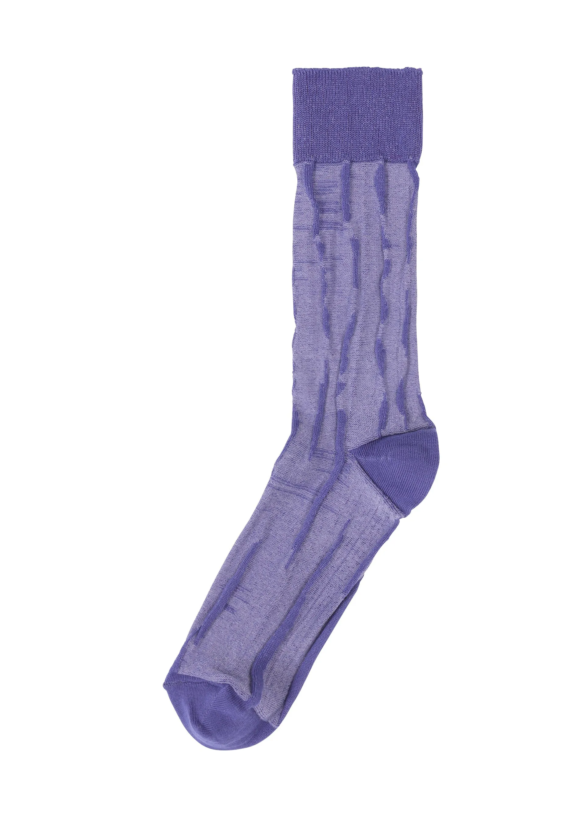 GIFT SOCKS sold by Issey Miyake product image thumbnail 3