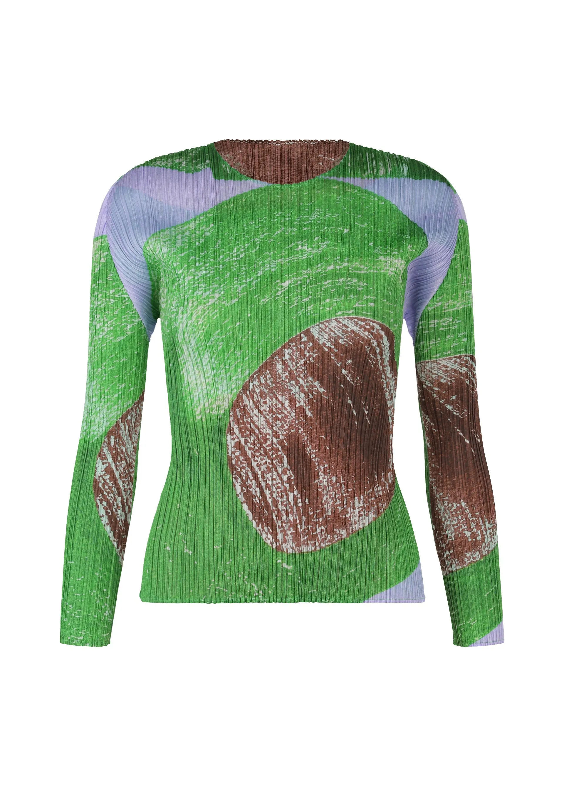 BACKLIGHT sold by Issey Miyake product image thumbnail 2