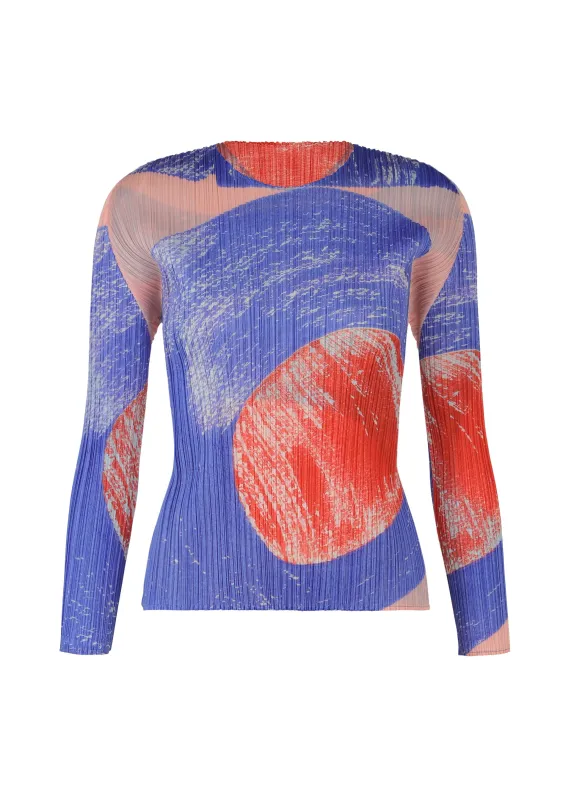 BACKLIGHT sold by Issey Miyake