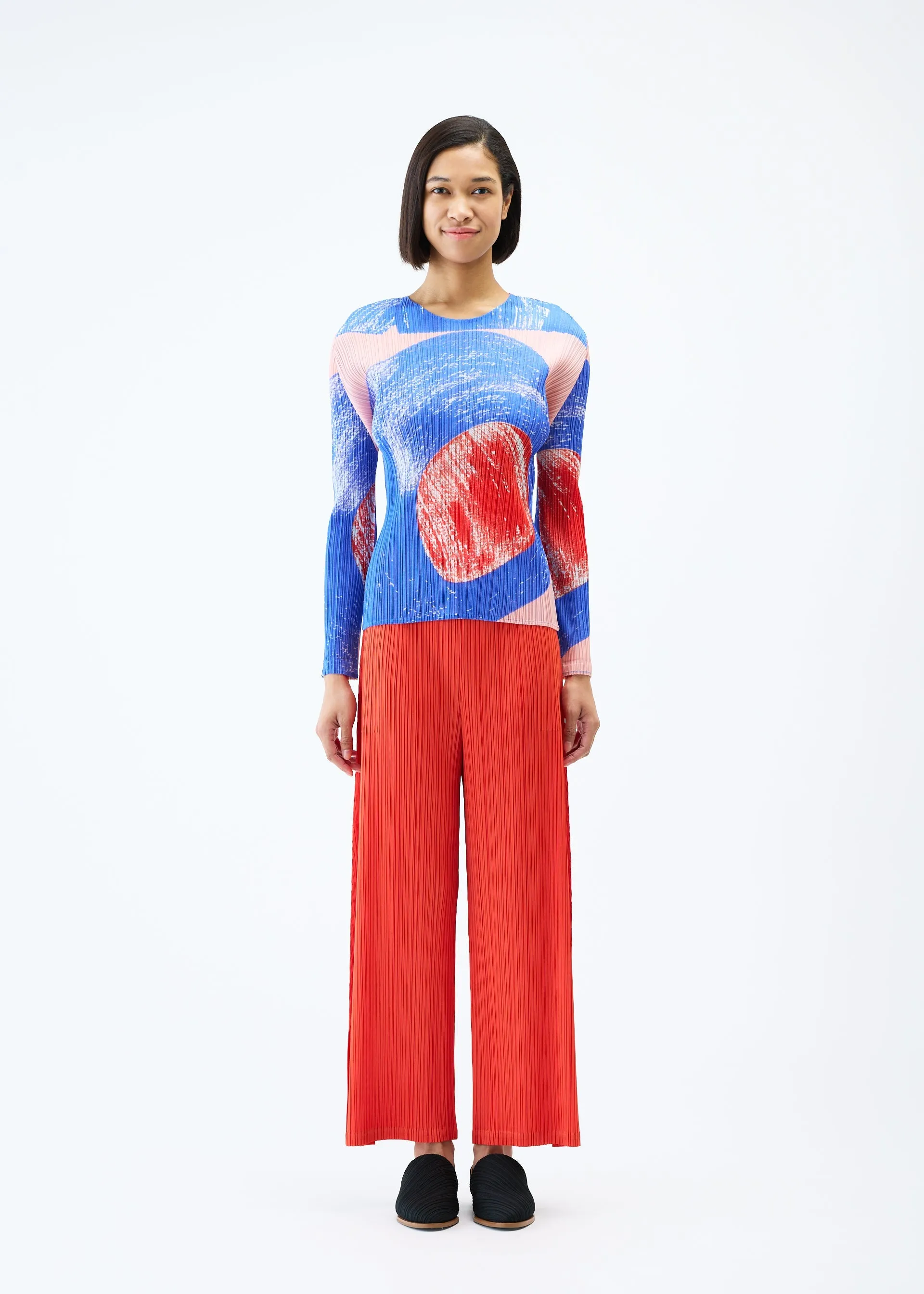BACKLIGHT sold by Issey Miyake product image thumbnail 4