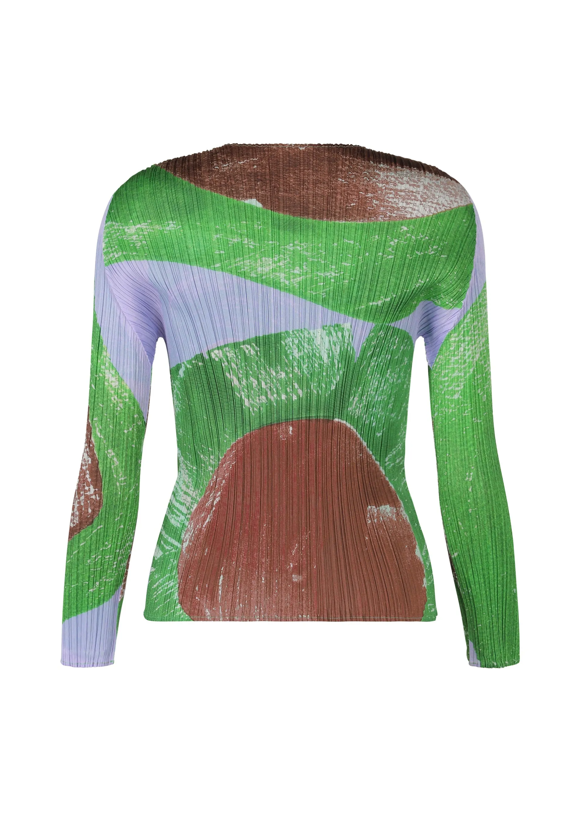 BACKLIGHT sold by Issey Miyake product image thumbnail 3