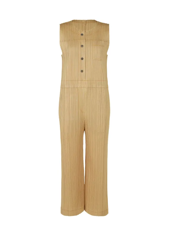 COTTON DENIM sold by Issey Miyake