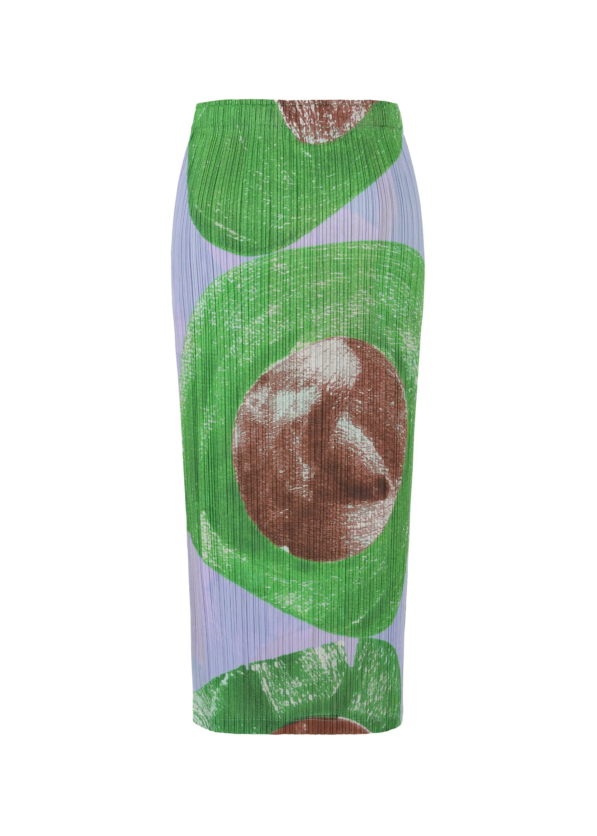 BACKLIGHT sold by Issey Miyake product image thumbnail 3