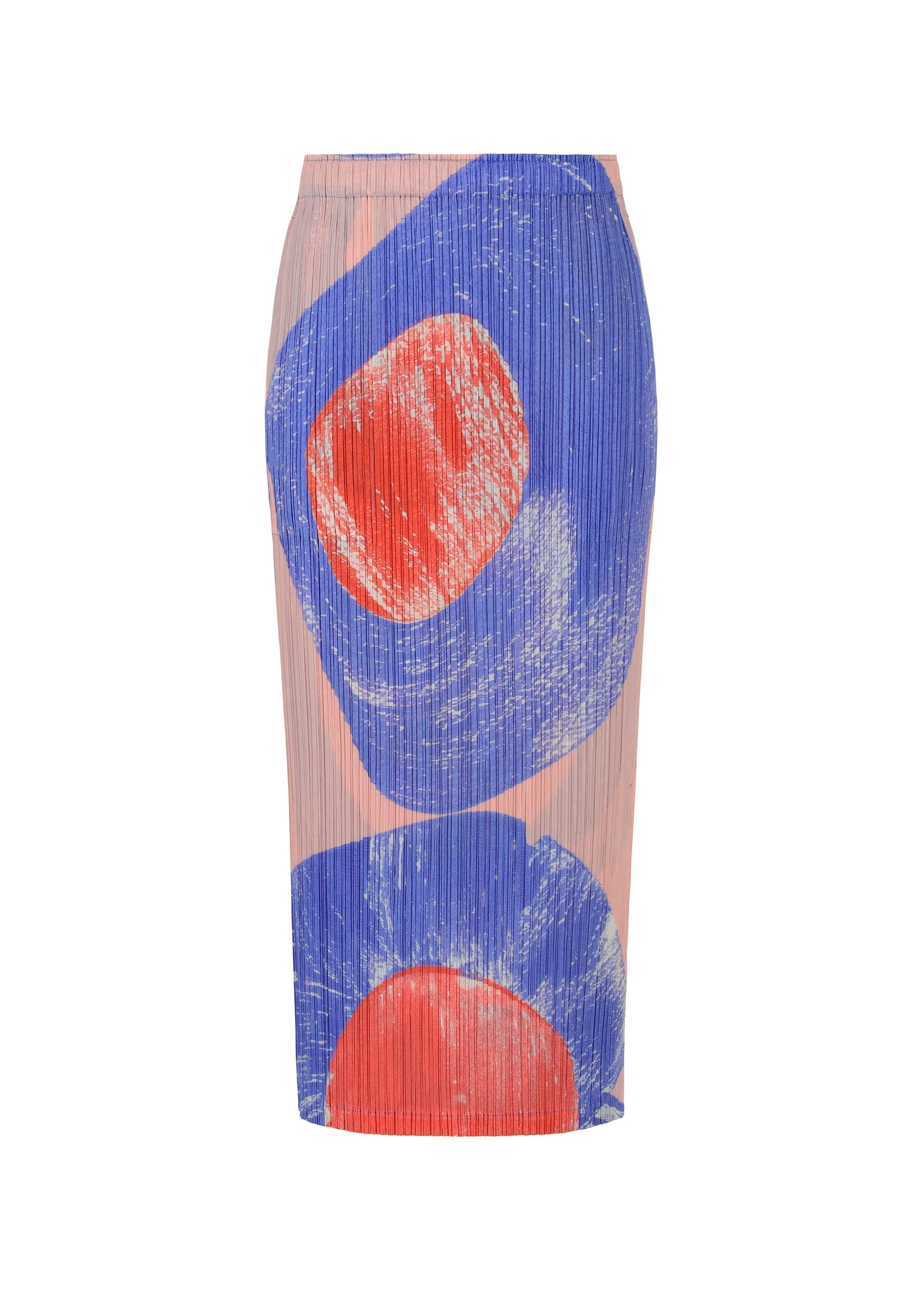 BACKLIGHT sold by Issey Miyake