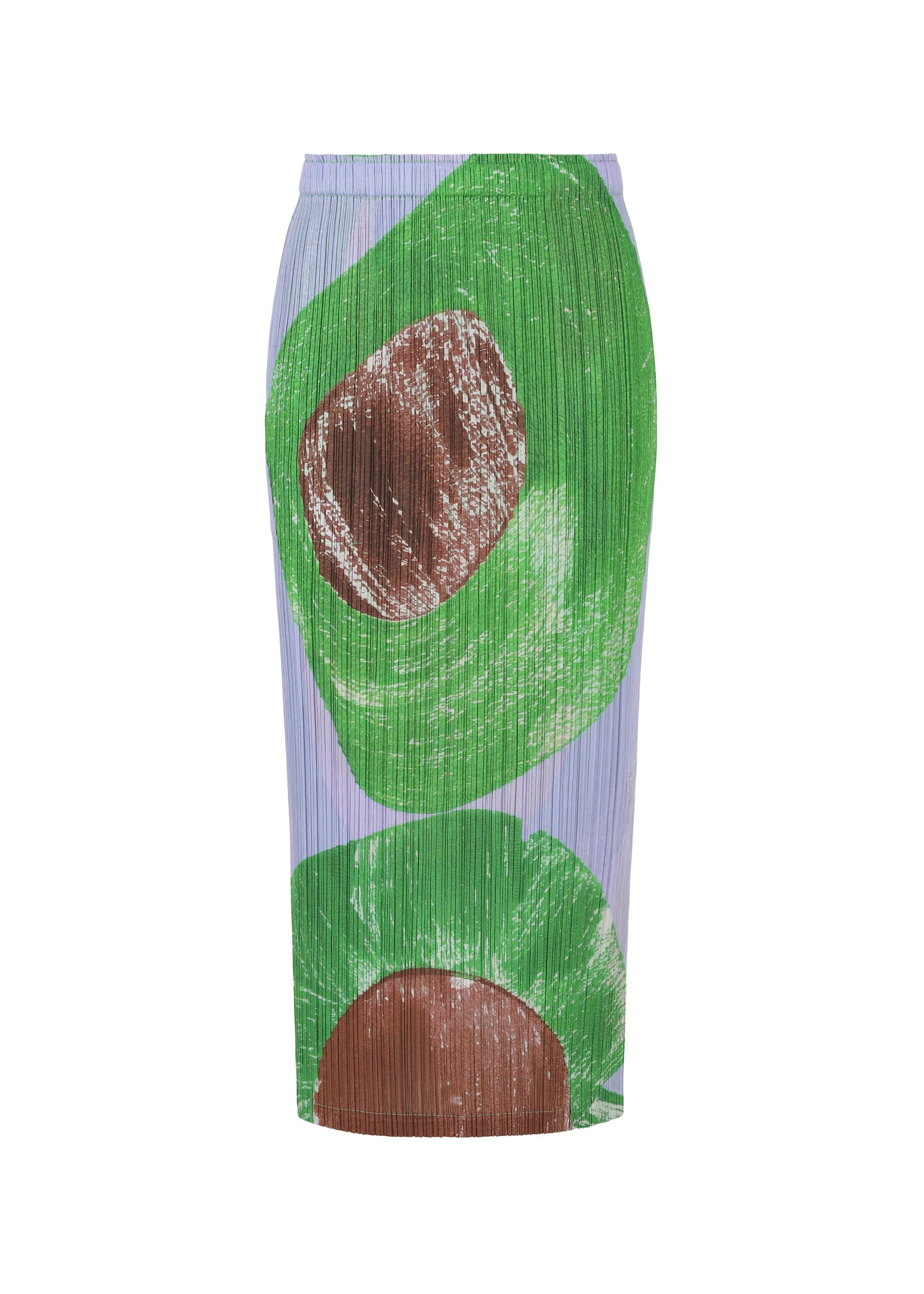 BACKLIGHT sold by Issey Miyake product image thumbnail 2