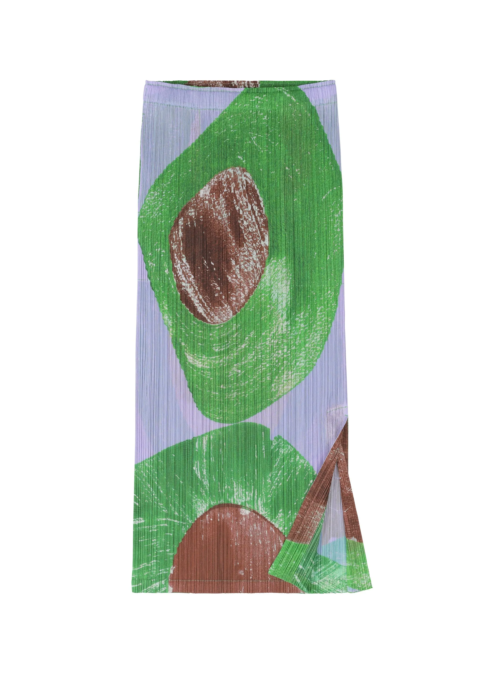 BACKLIGHT sold by Issey Miyake product image thumbnail 4