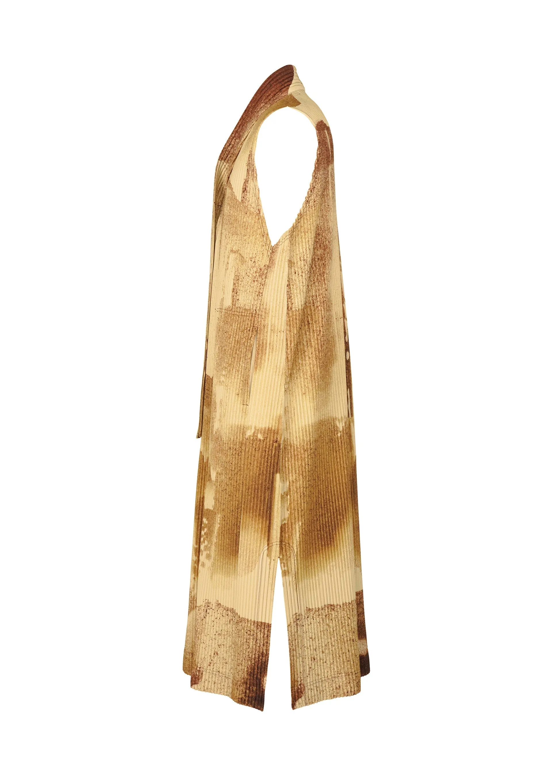 WIND WALK sold by Issey Miyake product image thumbnail 5