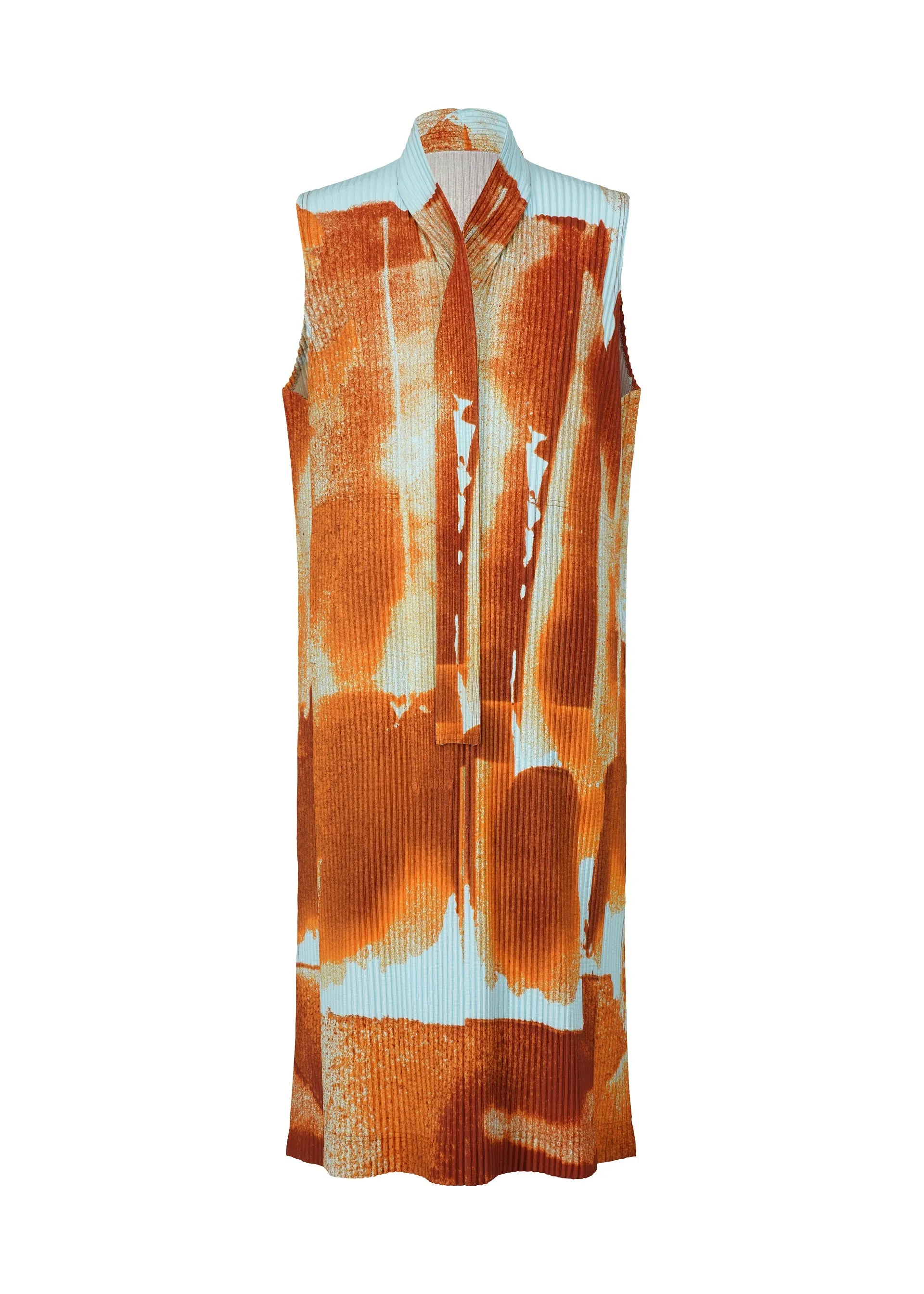 WIND WALK sold by Issey Miyake product image thumbnail 2