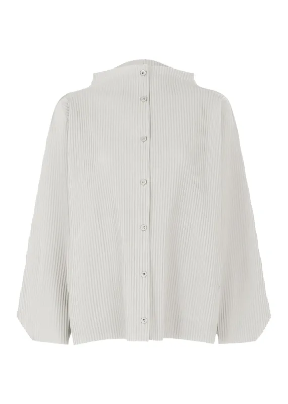 HEXAGON PLEATS sold by Issey Miyake