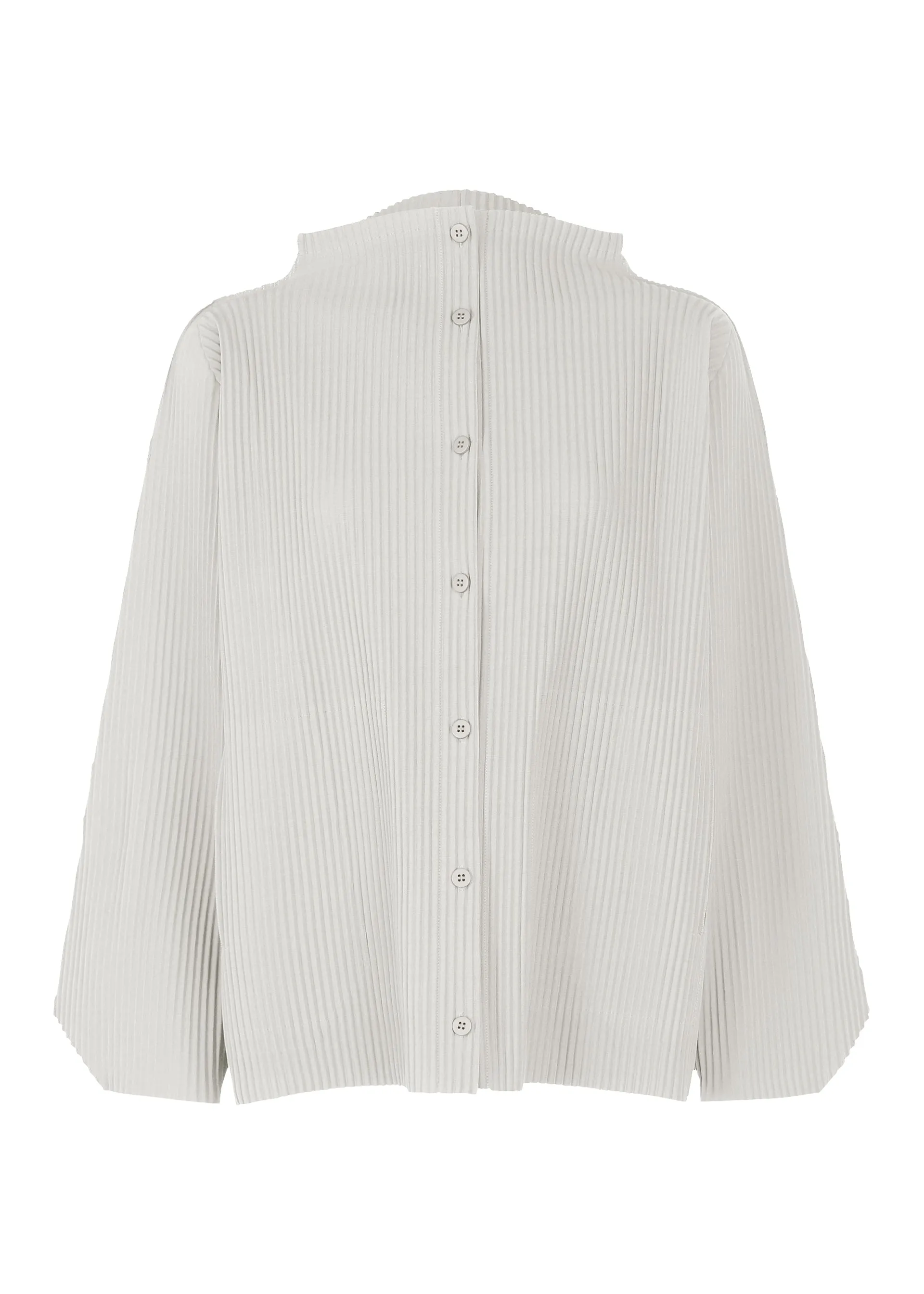 HEXAGON PLEATS sold by Issey Miyake