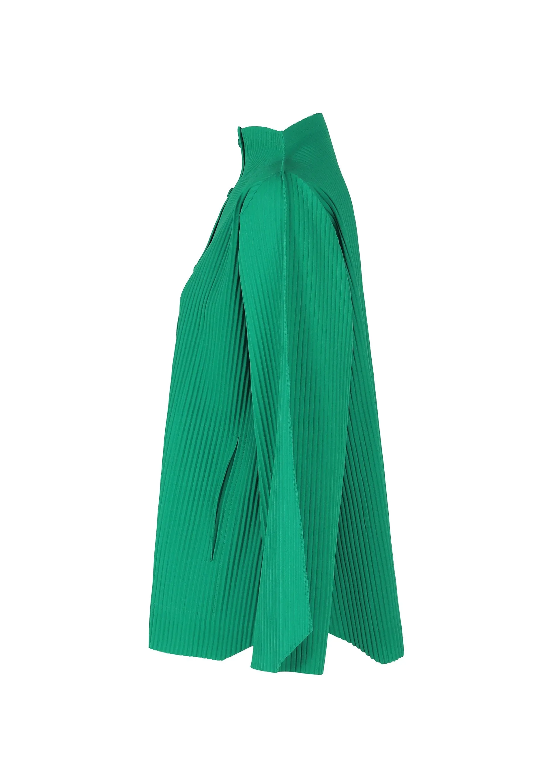 HEXAGON PLEATS sold by Issey Miyake product image thumbnail 5