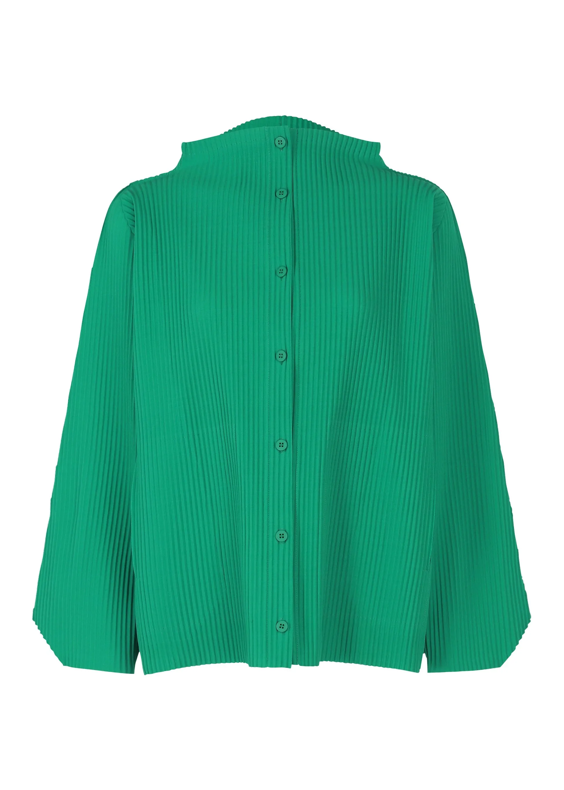 HEXAGON PLEATS sold by Issey Miyake product image thumbnail 2