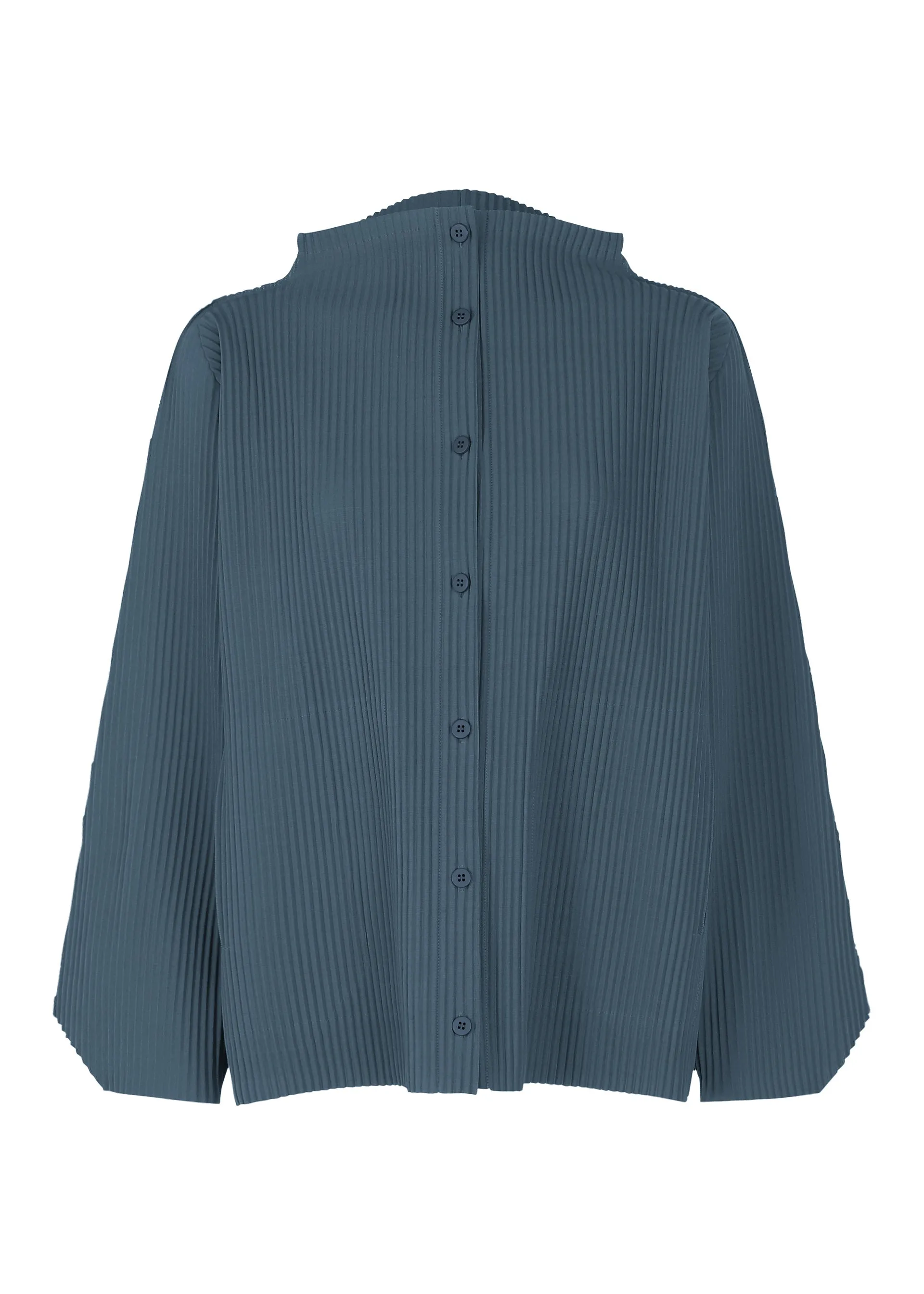 HEXAGON PLEATS sold by Issey Miyake product image thumbnail 3