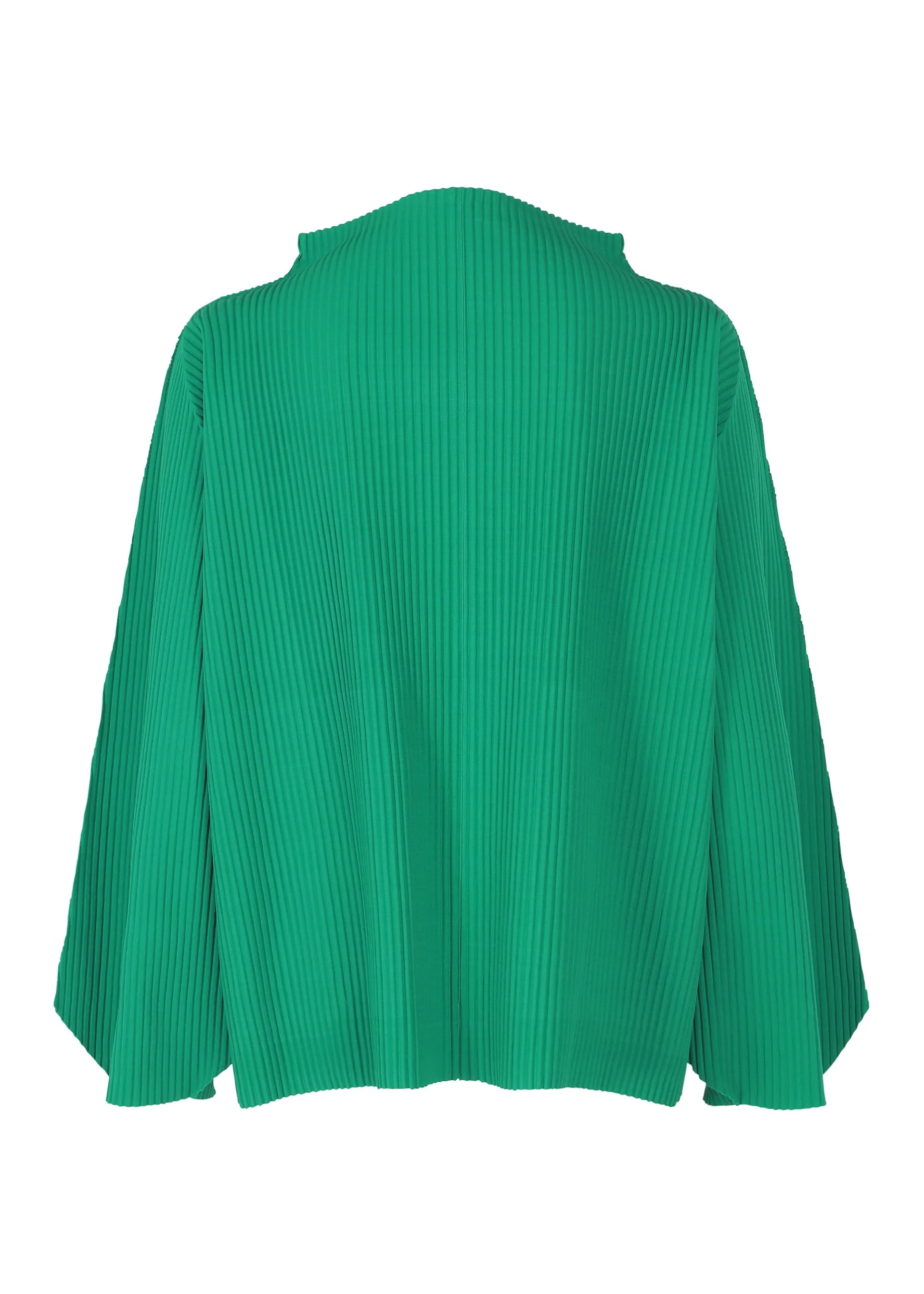 HEXAGON PLEATS sold by Issey Miyake product image thumbnail 4