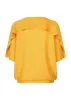 HEXAGON KNIT STRETCH PLEATS sold by Issey Miyake