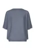 HEXAGON KNIT STRETCH PLEATS sold by Issey Miyake