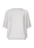 HEXAGON KNIT STRETCH PLEATS sold by Issey Miyake