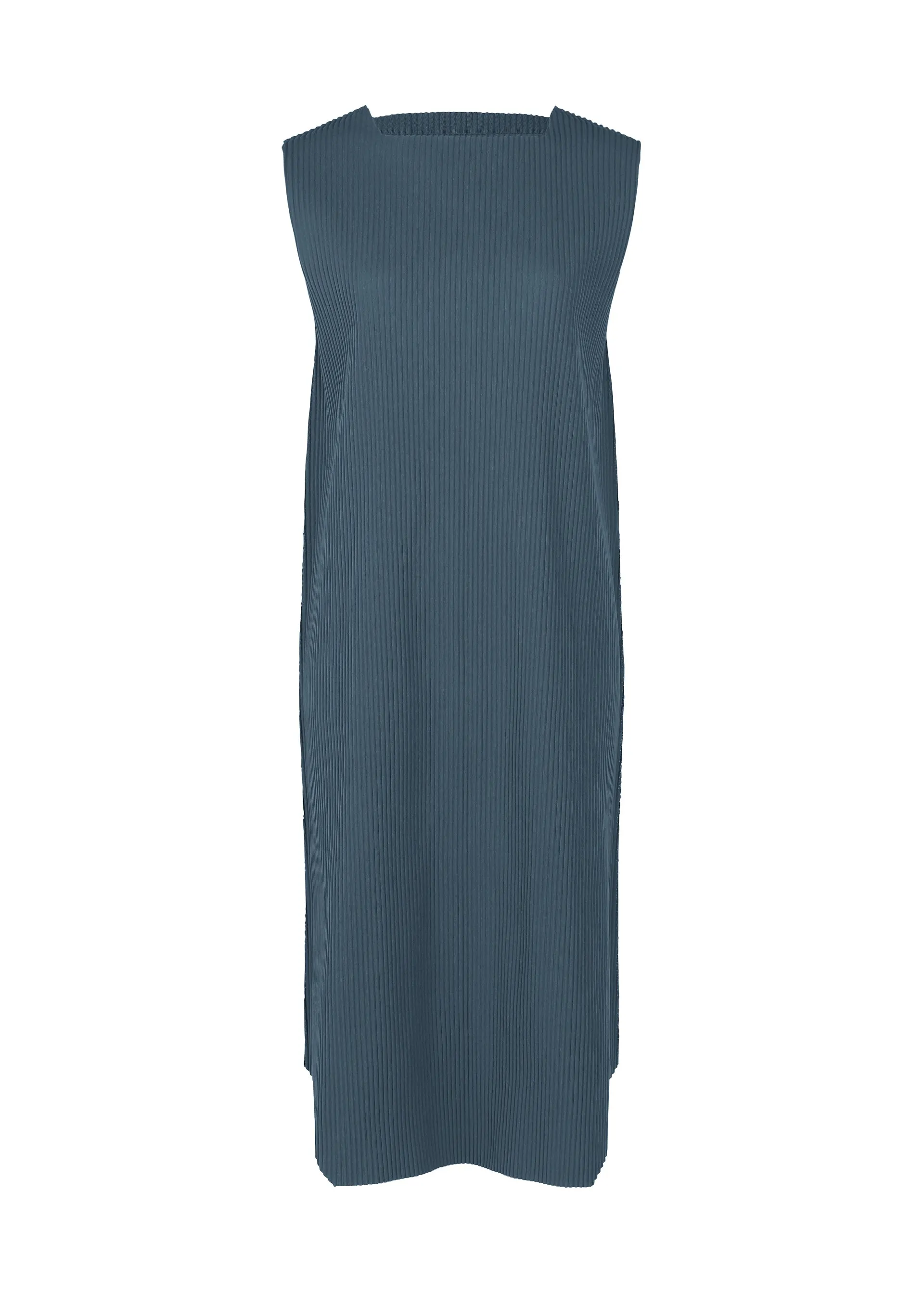 HEXAGON PLEATS sold by Issey Miyake product image thumbnail 3