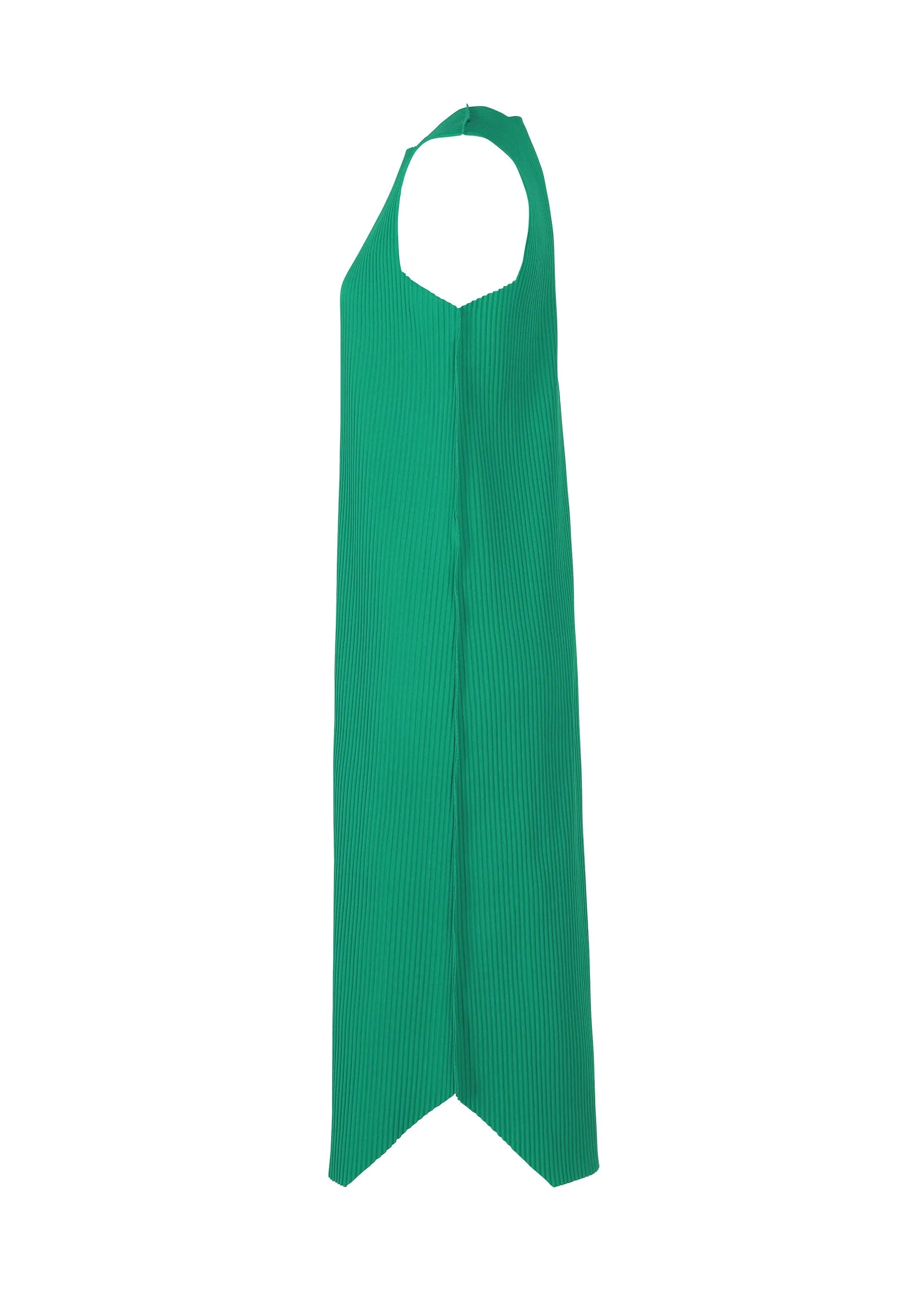 HEXAGON PLEATS sold by Issey Miyake product image thumbnail 5