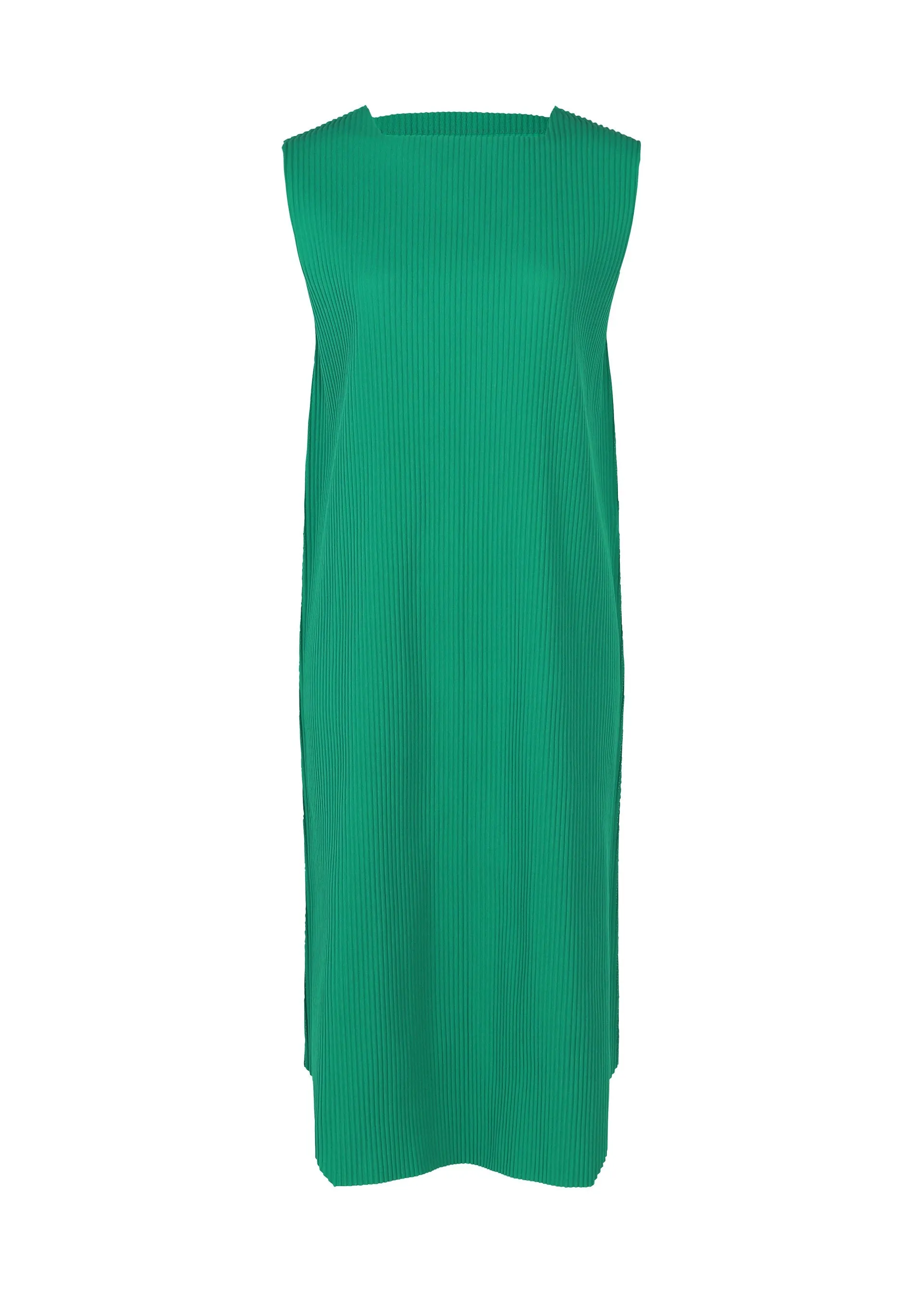 HEXAGON PLEATS sold by Issey Miyake product image thumbnail 2