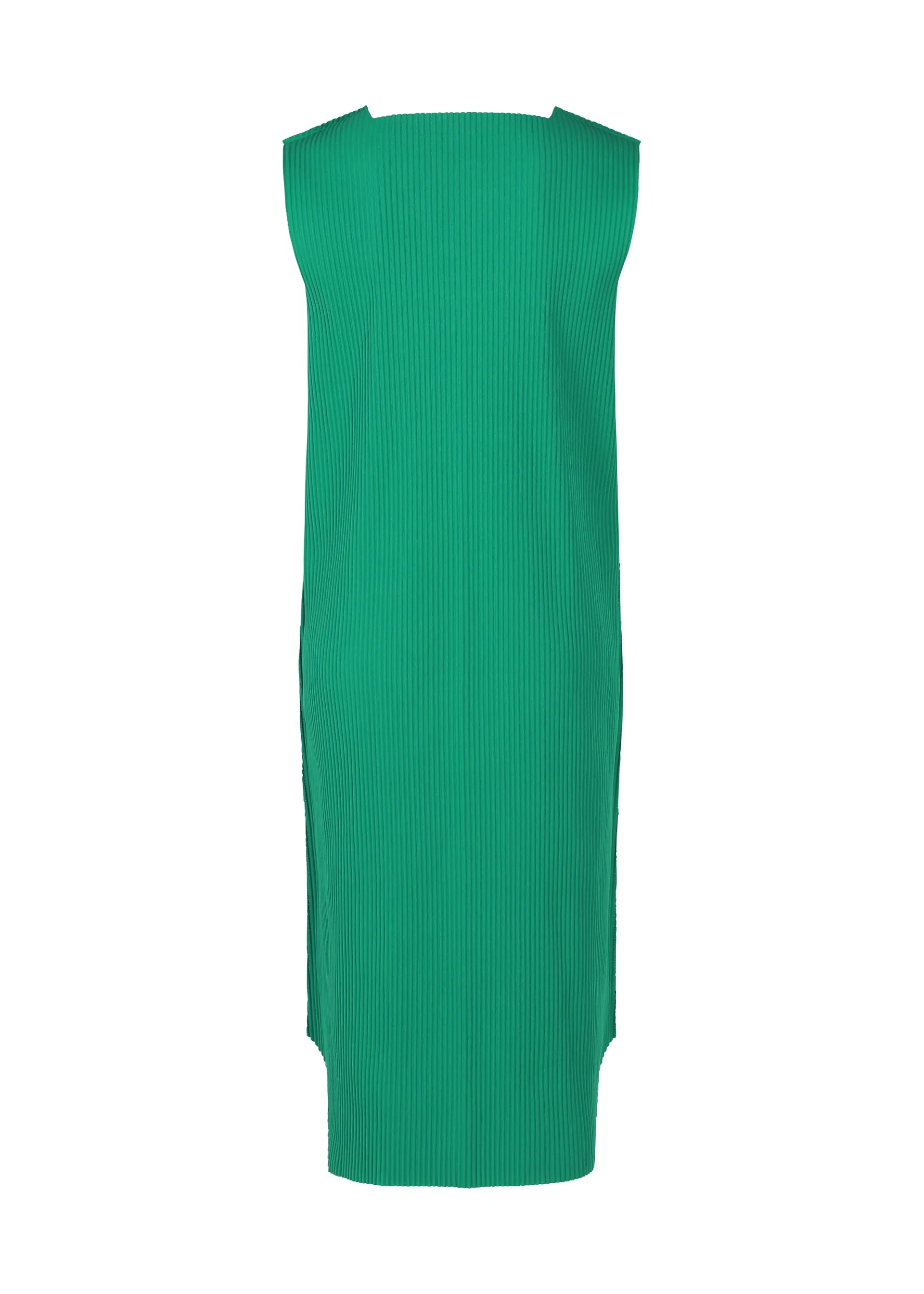 HEXAGON PLEATS sold by Issey Miyake product image thumbnail 4