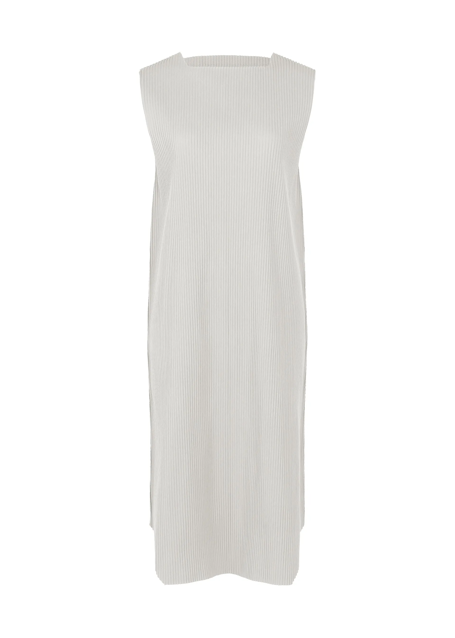 HEXAGON PLEATS sold by Issey Miyake