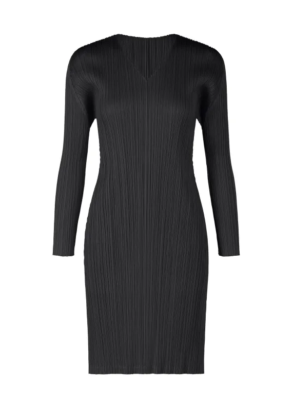 MONTHLY COLORS : FEBRUARY sold by Issey Miyake