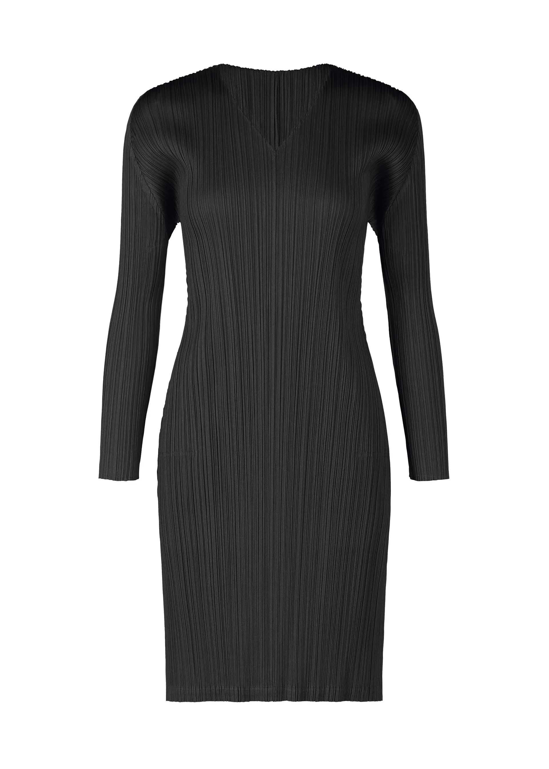 MONTHLY COLORS : FEBRUARY sold by Issey Miyake