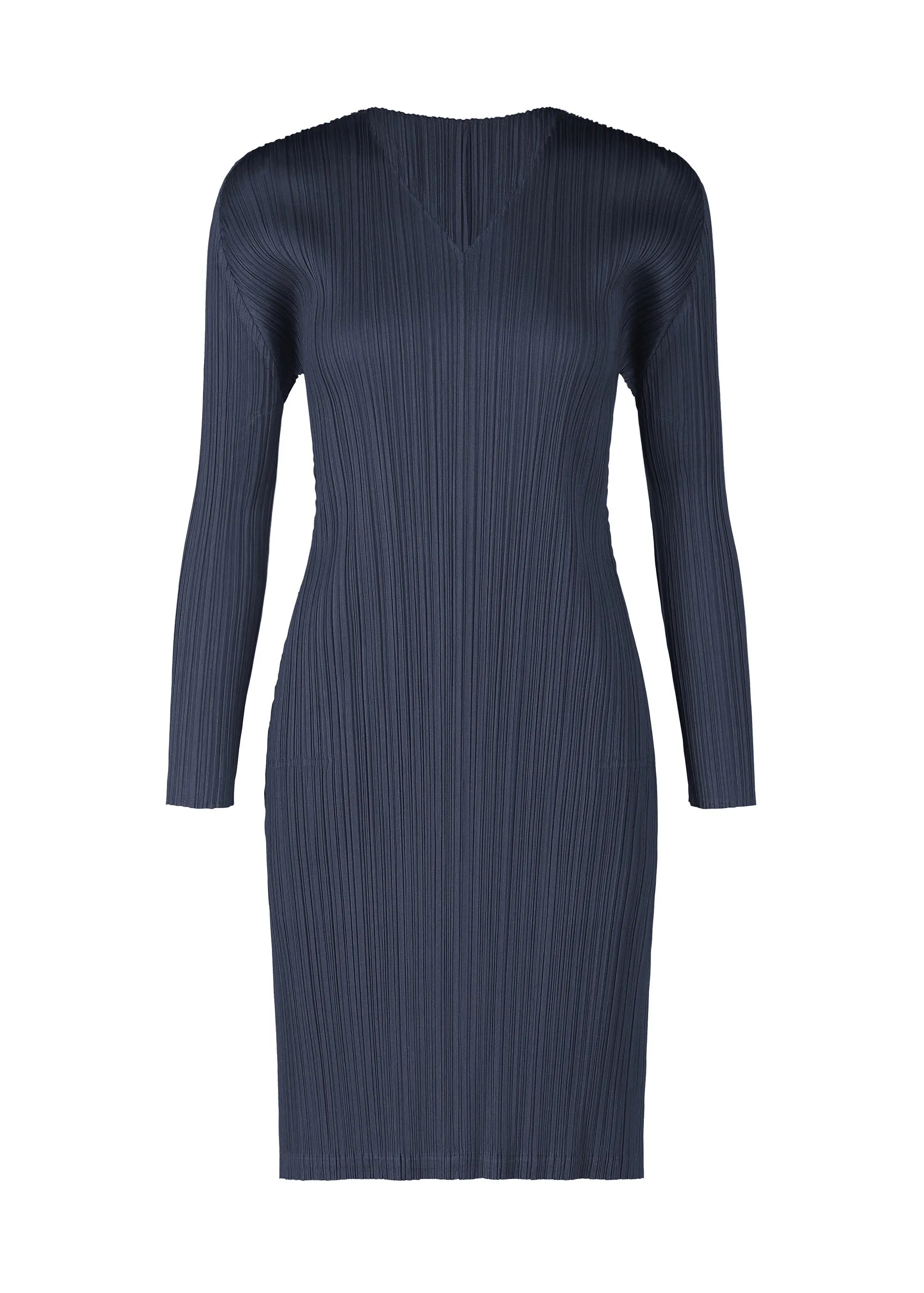 MONTHLY COLORS : FEBRUARY sold by Issey Miyake product image thumbnail 5