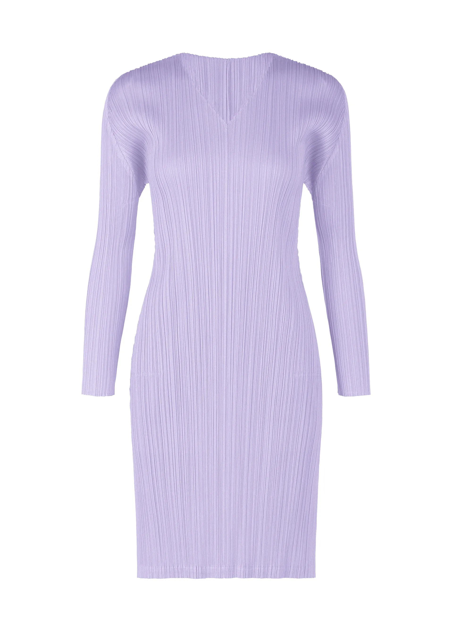 MONTHLY COLORS : FEBRUARY sold by Issey Miyake product image thumbnail 4