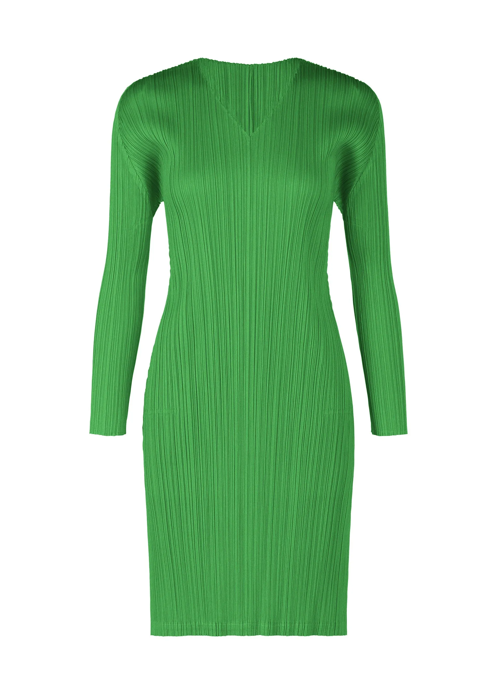 MONTHLY COLORS : FEBRUARY sold by Issey Miyake product image thumbnail 3