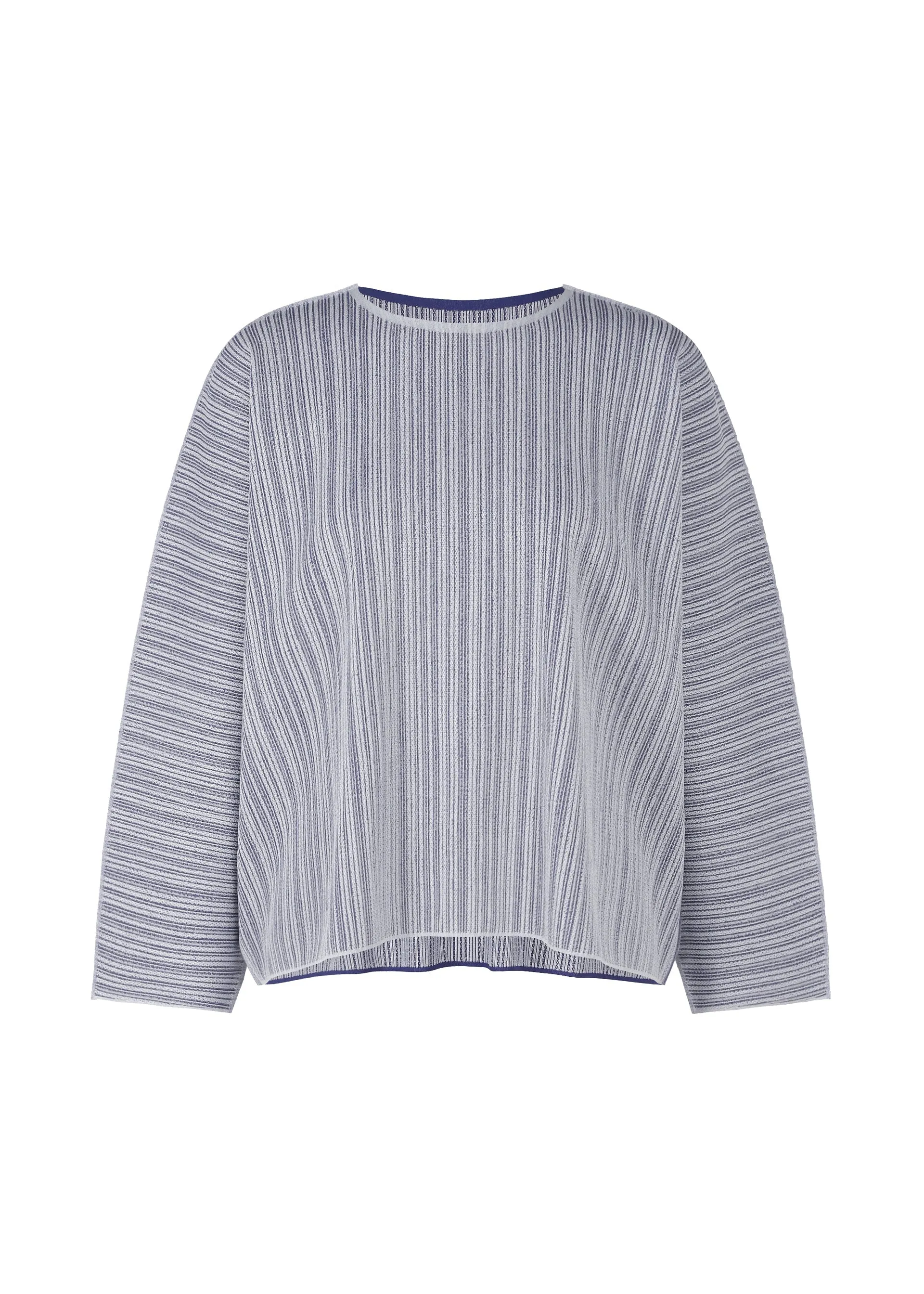 A-POC SHELL sold by Issey Miyake product image thumbnail 3