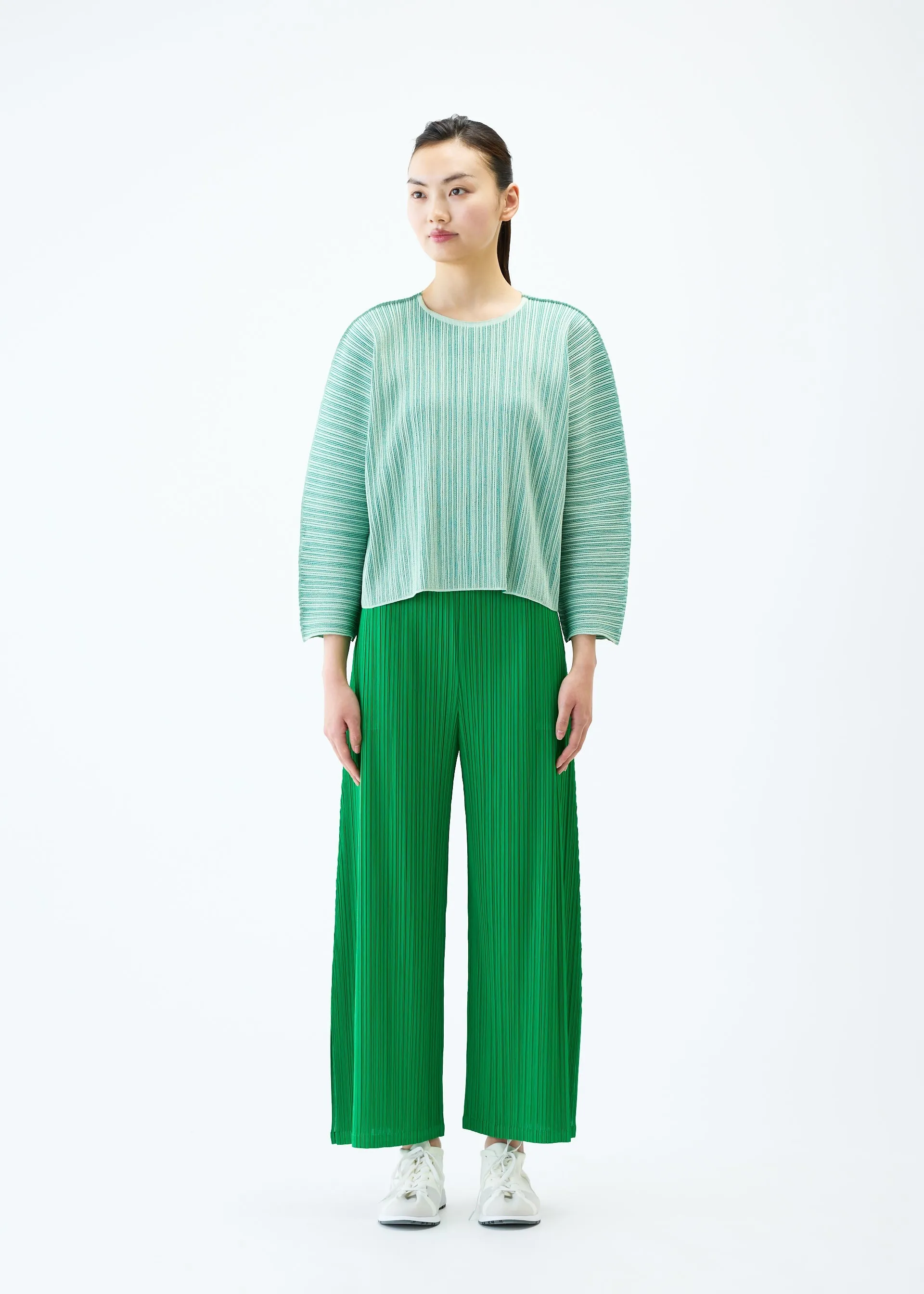 A-POC SHELL sold by Issey Miyake product image thumbnail 5