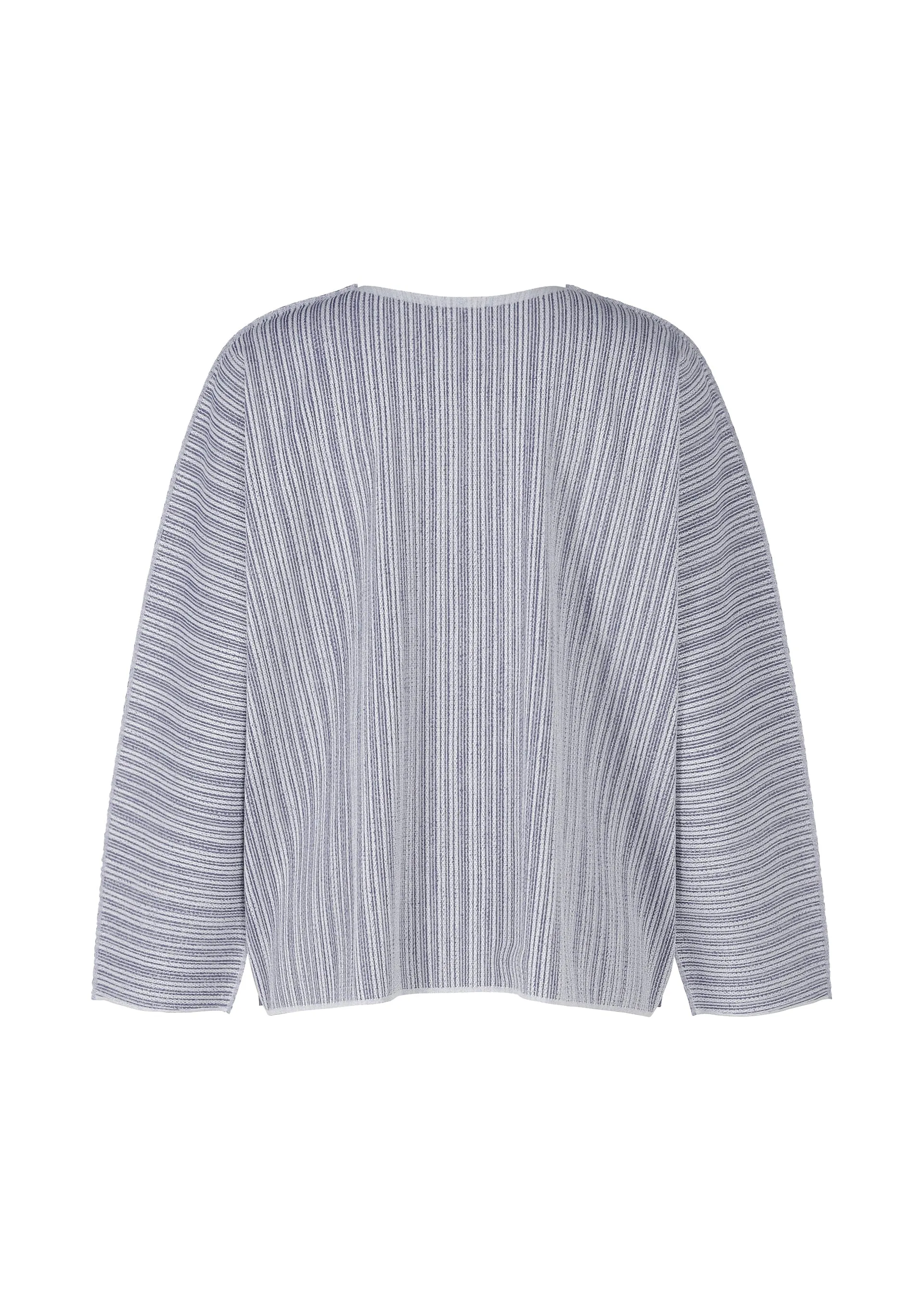 A-POC SHELL sold by Issey Miyake product image thumbnail 4