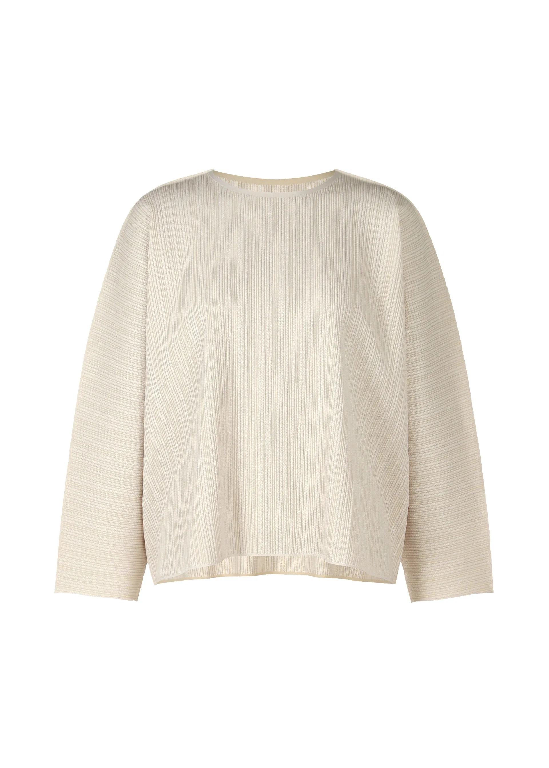 A-POC SHELL sold by Issey Miyake