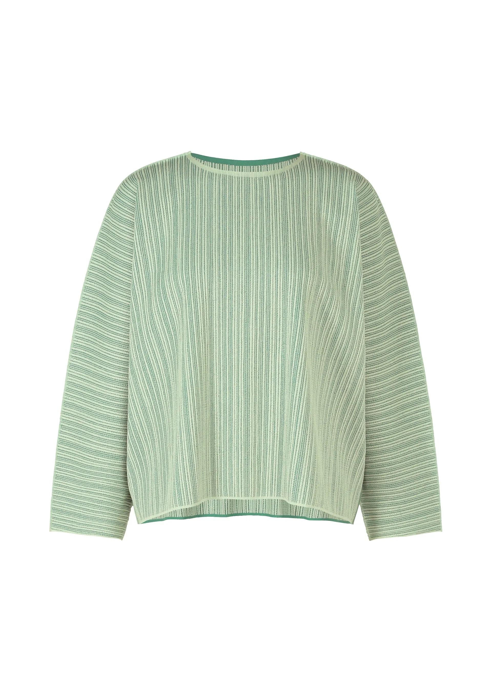 A-POC SHELL sold by Issey Miyake product image thumbnail 2