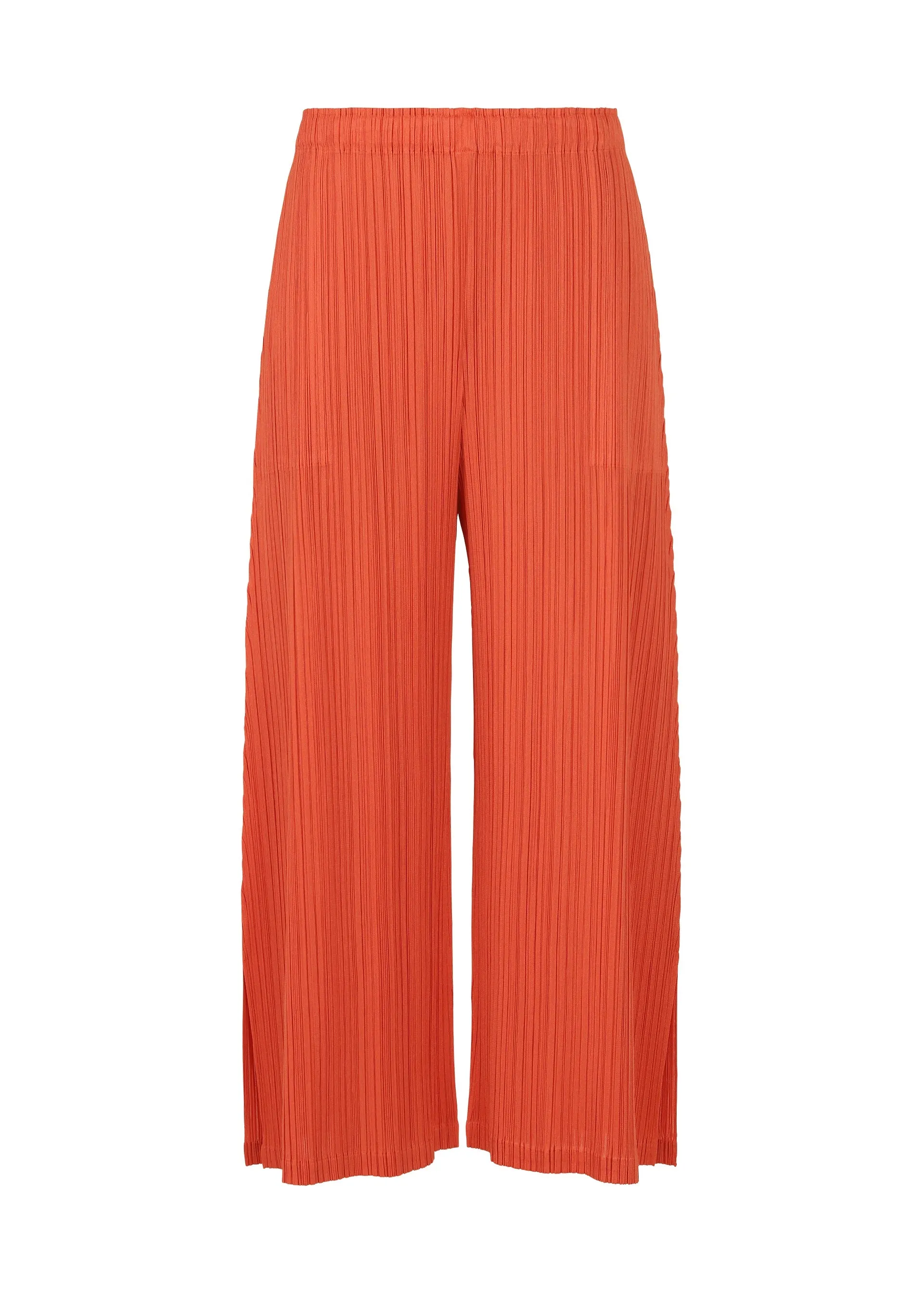 MONTHLY COLORS : FEBRUARY sold by Issey Miyake product image thumbnail 2