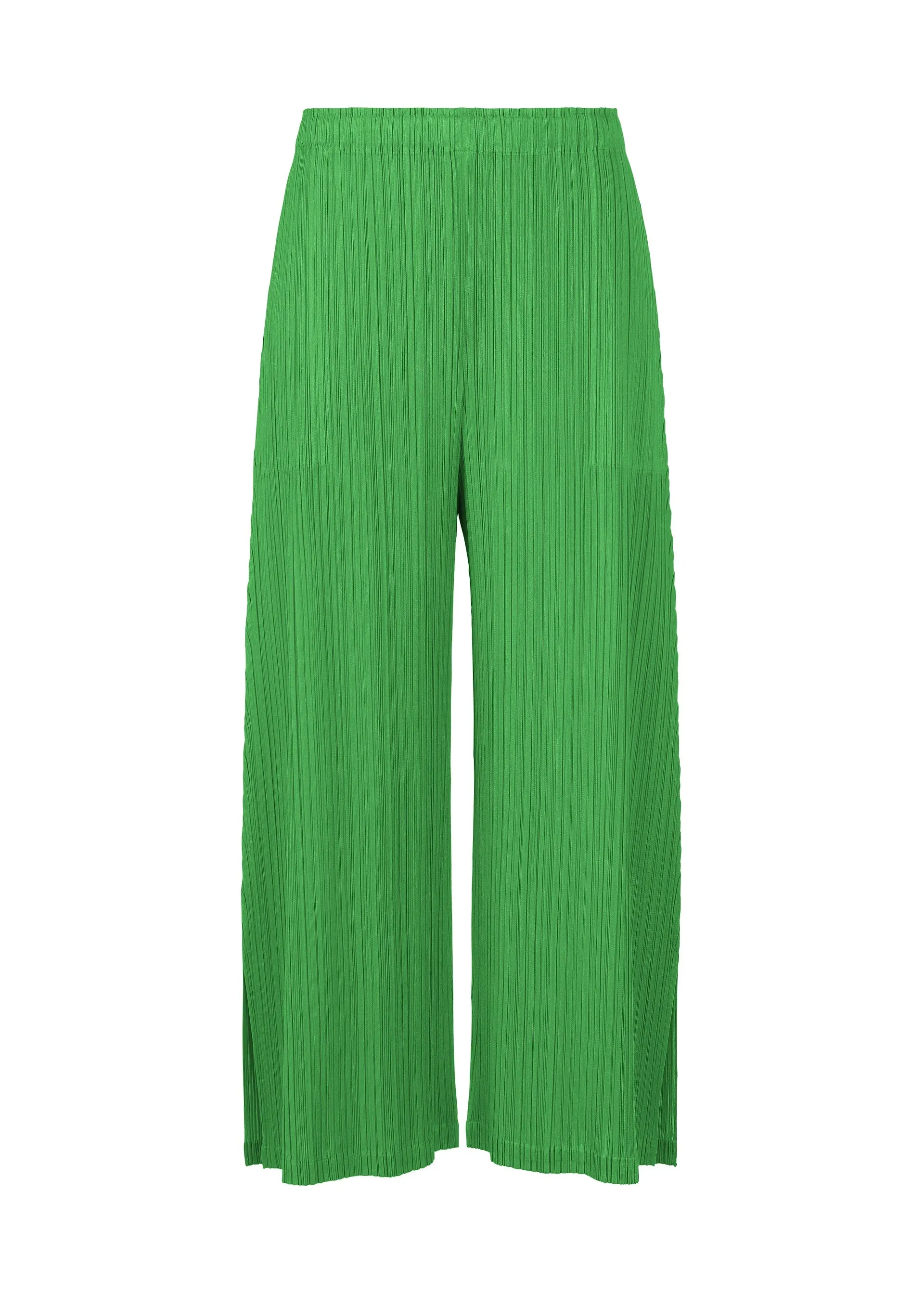 MONTHLY COLORS : FEBRUARY sold by Issey Miyake product image thumbnail 3