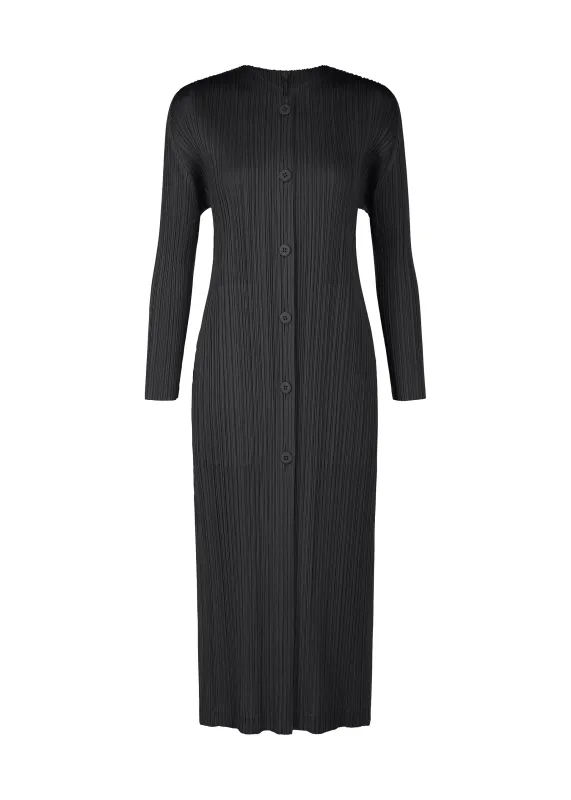 MONTHLY COLORS : FEBRUARY made by Issey Miyake